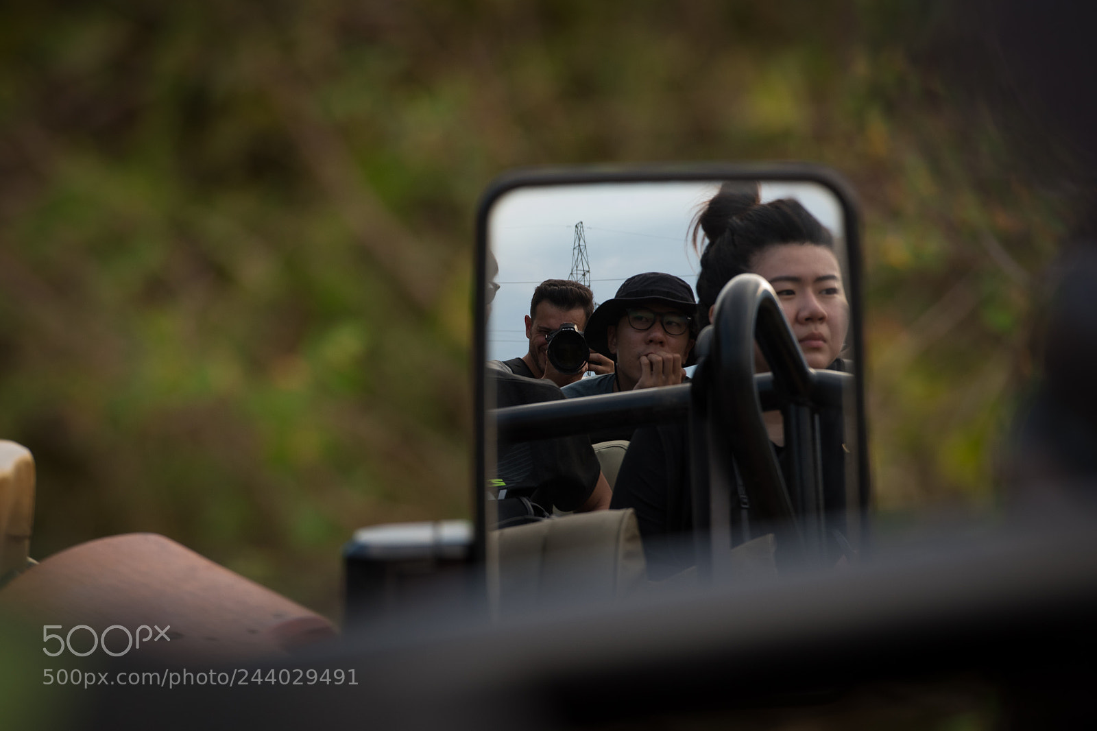 Nikon D810 sample photo. Africa do sul-22.jpg photography