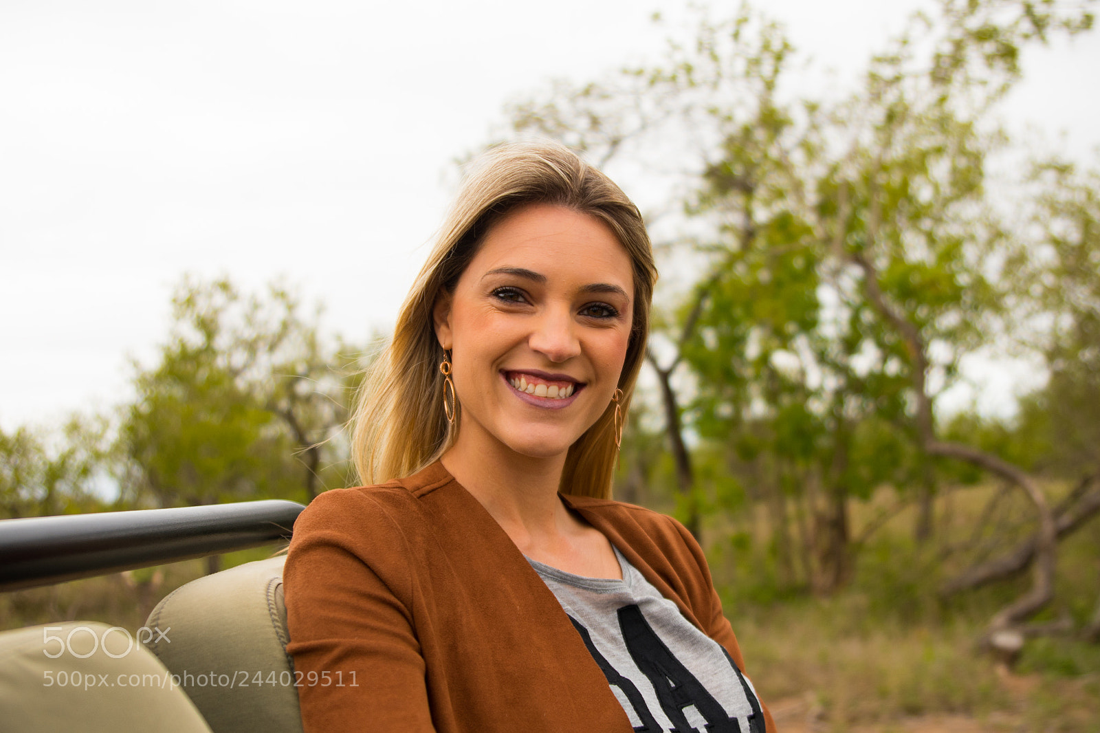 Nikon D810 sample photo. Africa do sul-57.jpg photography