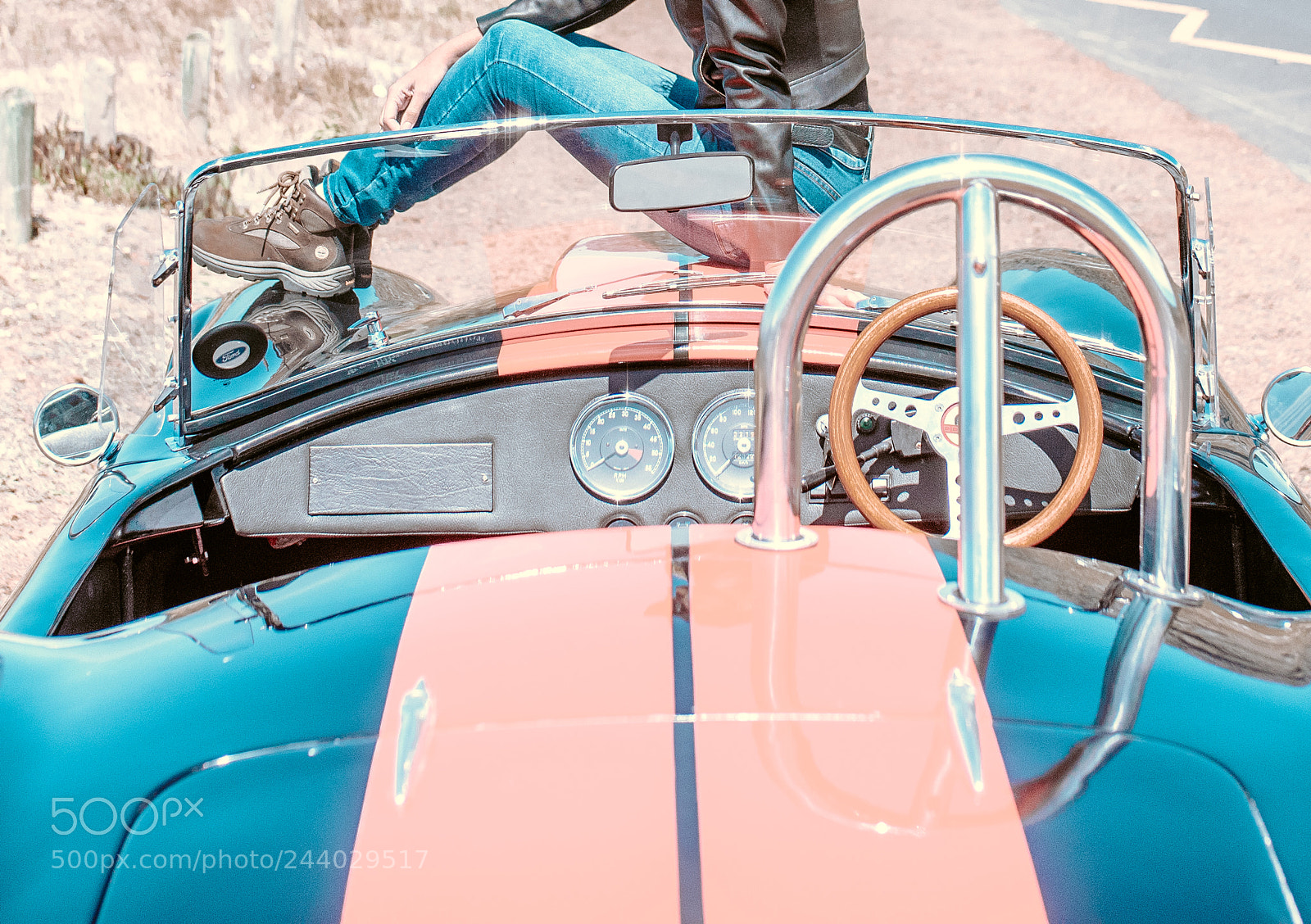 Nikon D810 sample photo. Africa do sul-214.jpg photography