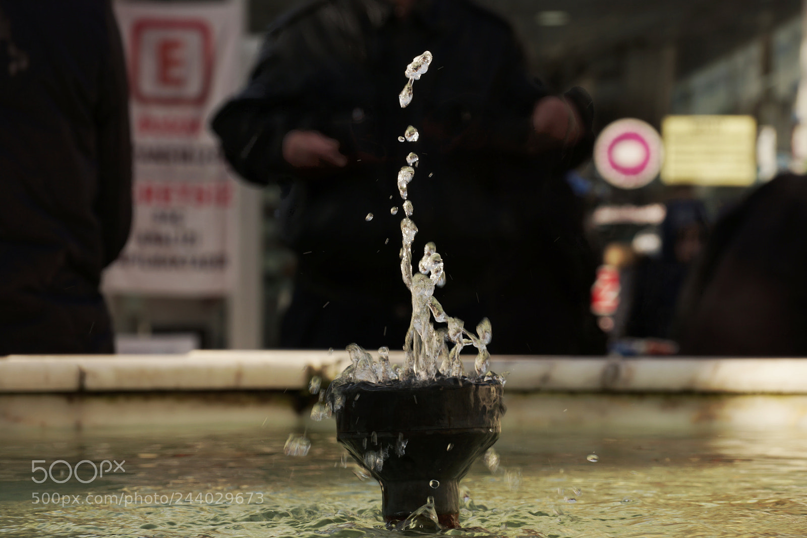 Sony SLT-A77 sample photo. Su..... photography