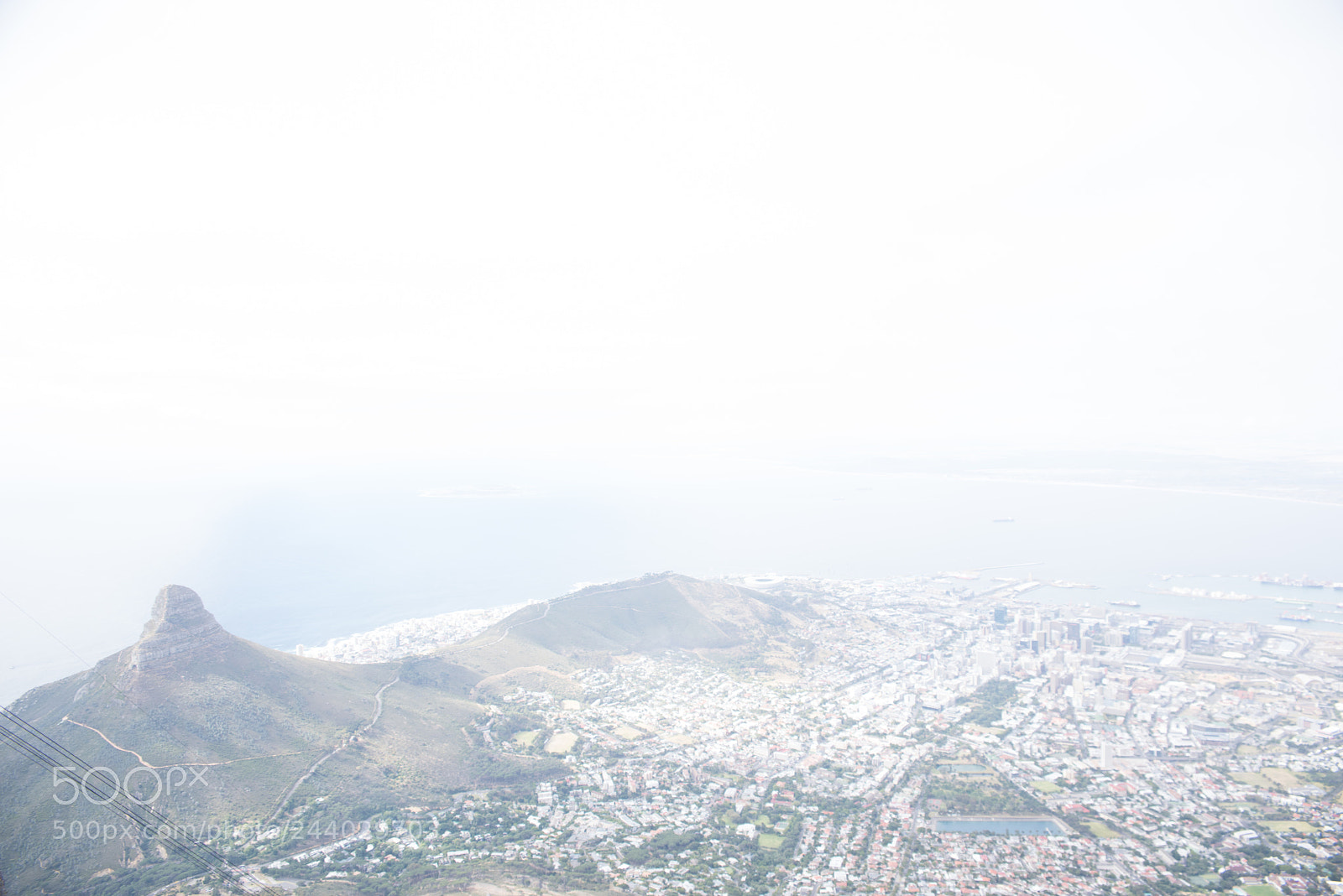 Nikon D810 sample photo. Africa do sul-188.jpg photography