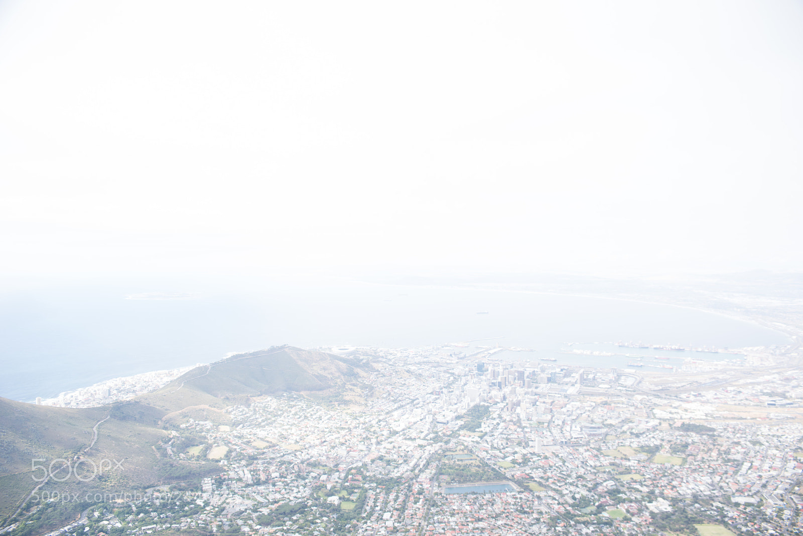 Nikon D810 sample photo. Africa do sul-187.jpg photography