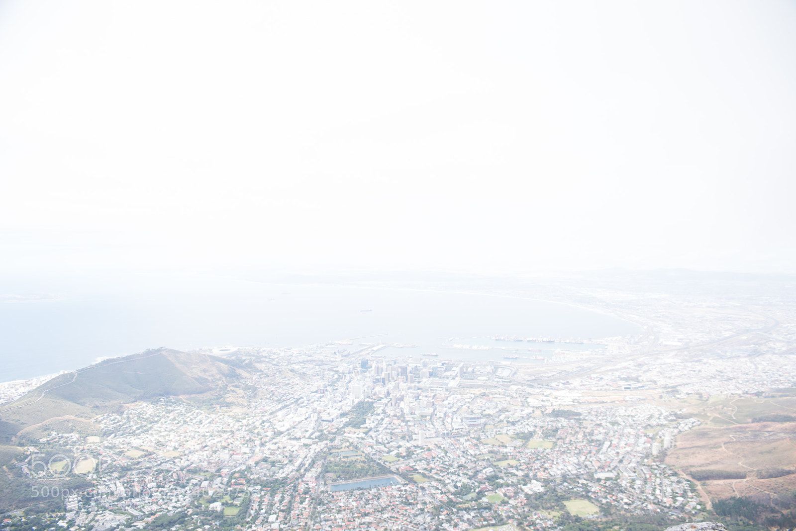 Nikon D810 sample photo. Africa do sul-186.jpg photography