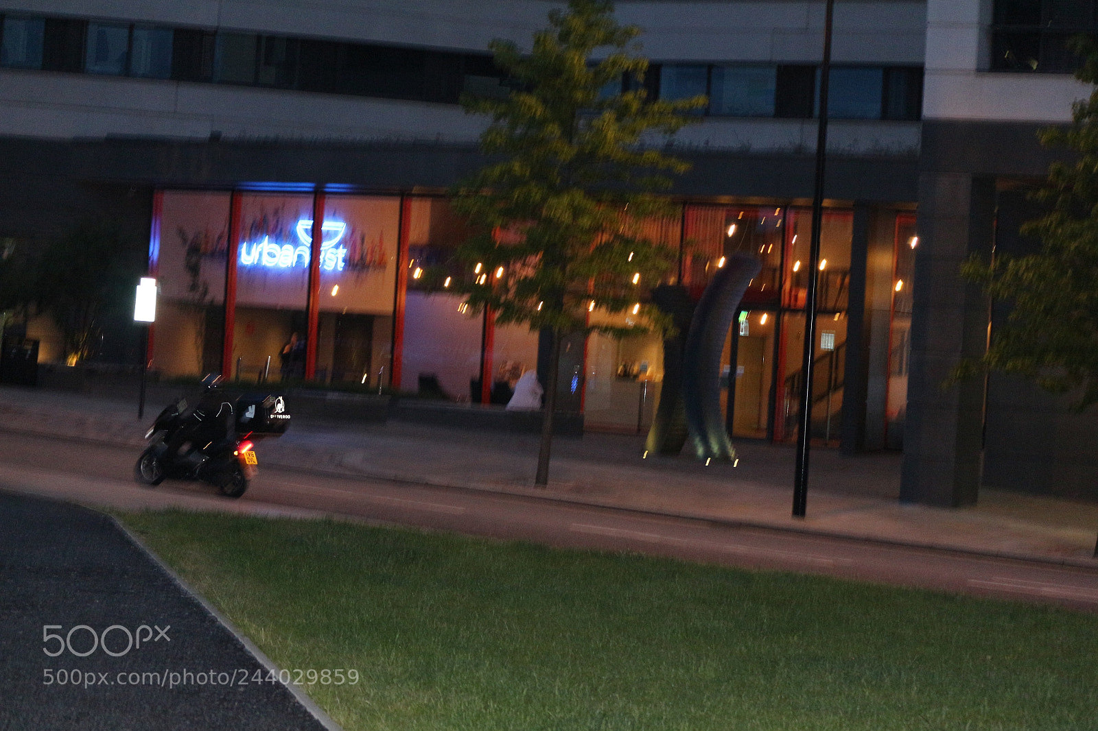 Canon EOS 650D (EOS Rebel T4i / EOS Kiss X6i) sample photo. Img photography