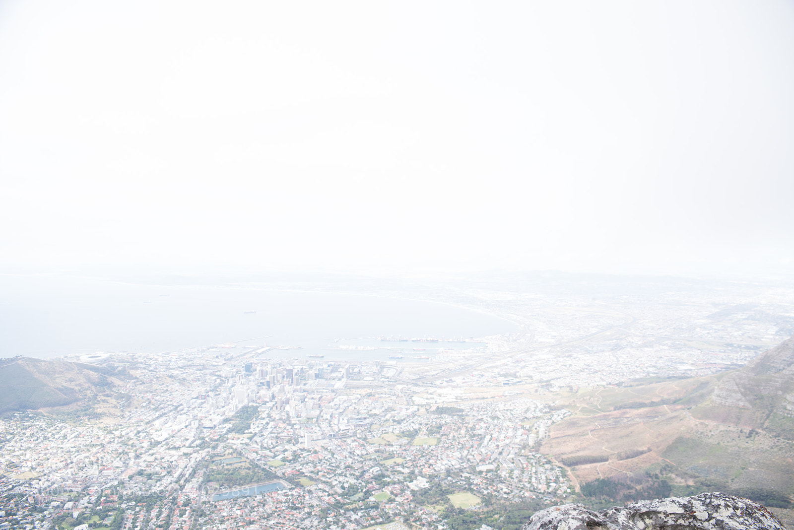 Nikon D810 sample photo. Africa do sul-185.jpg photography