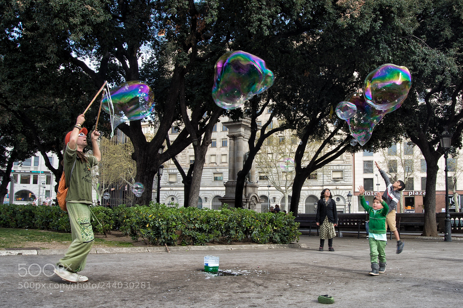 Nikon D600 sample photo. Pompas photography