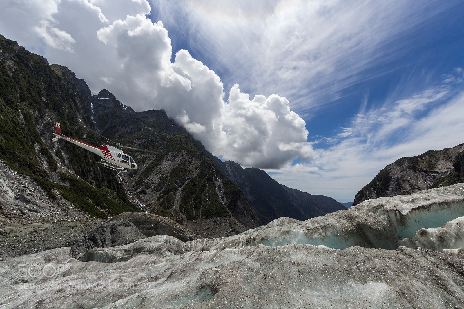 Canon EOS 1200D (EOS Rebel T5 / EOS Kiss X70 / EOS Hi) sample photo. Heli hike franz josef photography