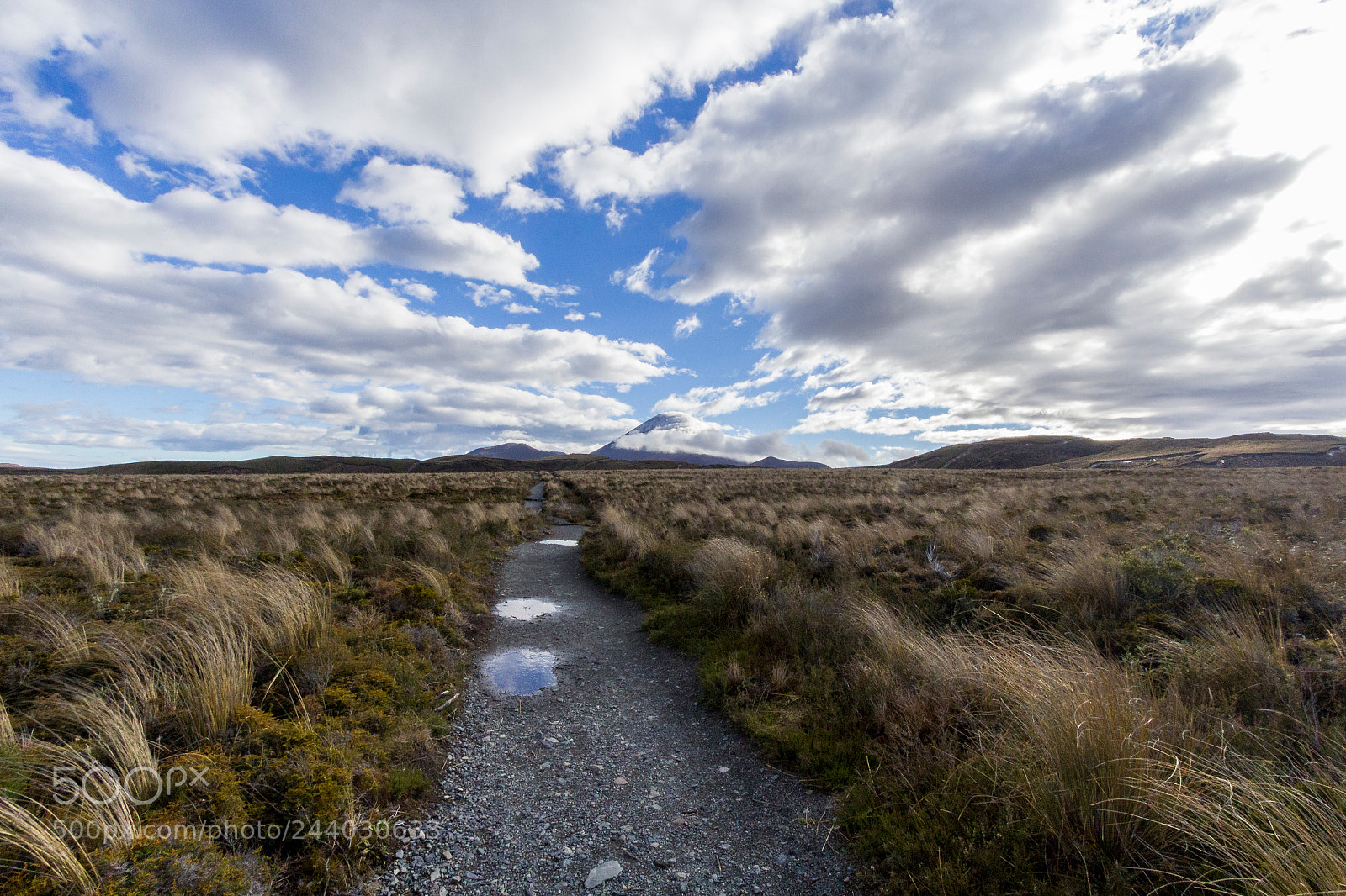 Canon EOS 1200D (EOS Rebel T5 / EOS Kiss X70 / EOS Hi) sample photo. Mt ngauruhoe photography