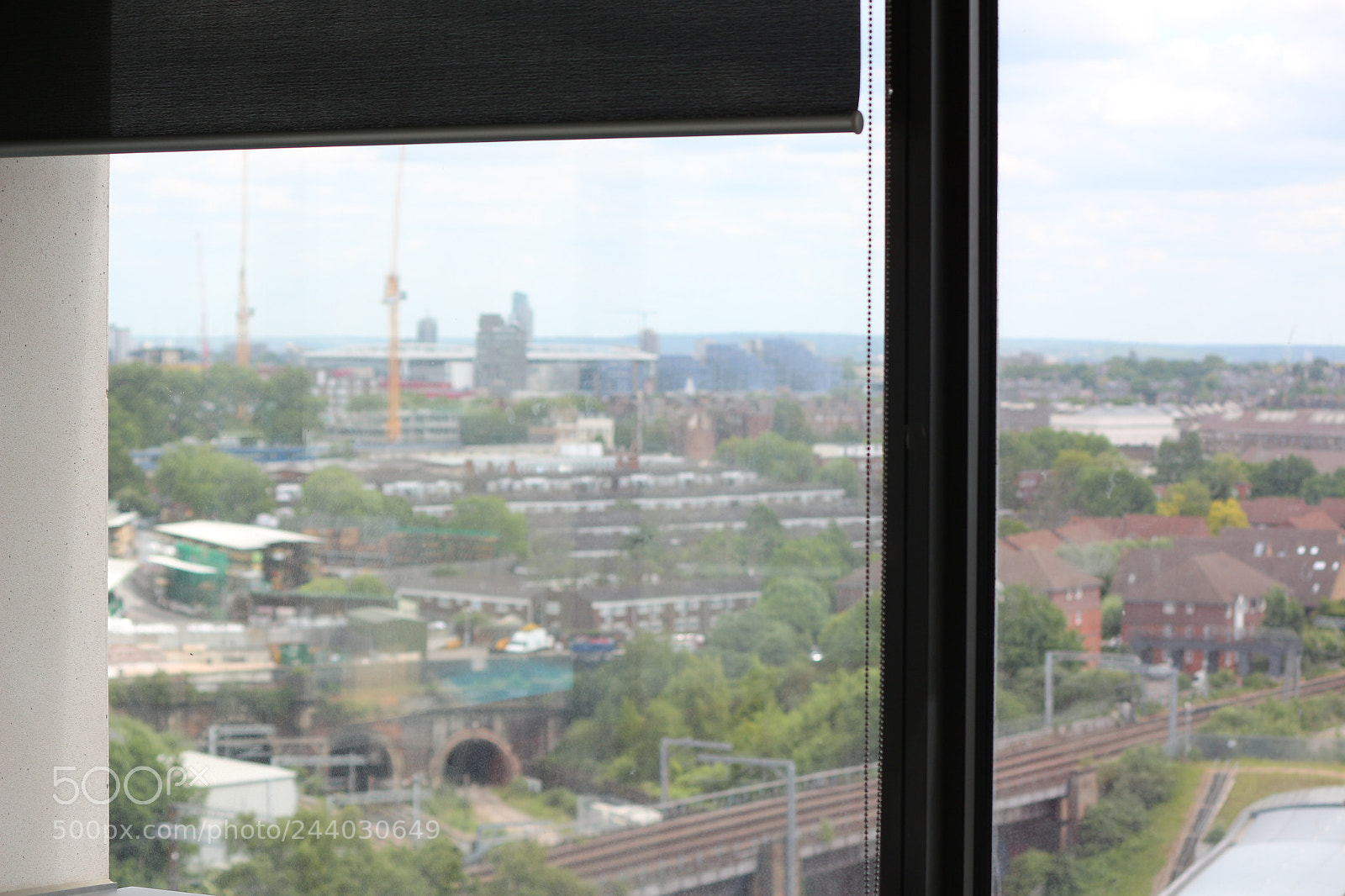 Canon EOS 650D (EOS Rebel T4i / EOS Kiss X6i) sample photo. Img photography