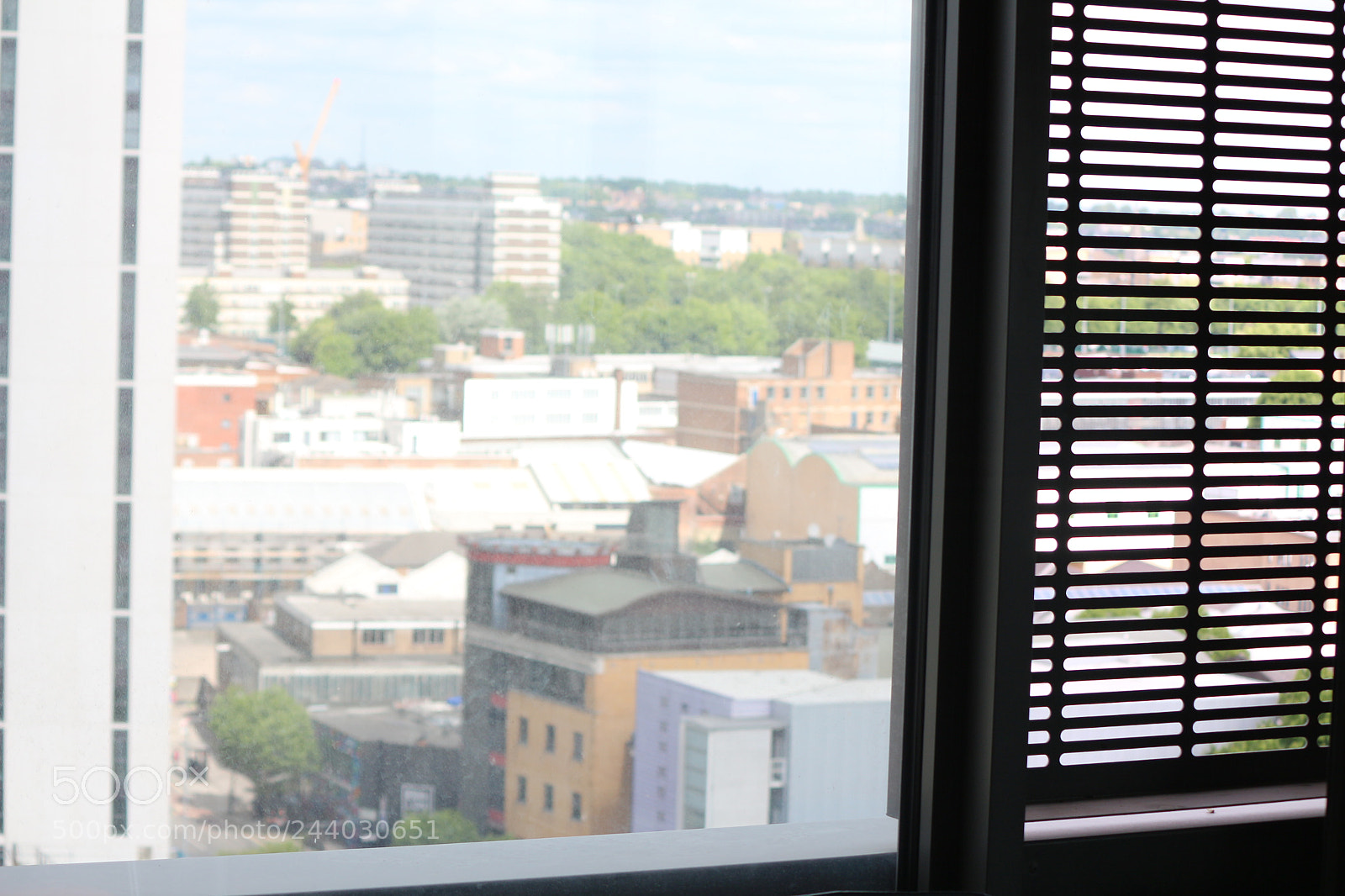 Canon EOS 650D (EOS Rebel T4i / EOS Kiss X6i) sample photo. Img photography