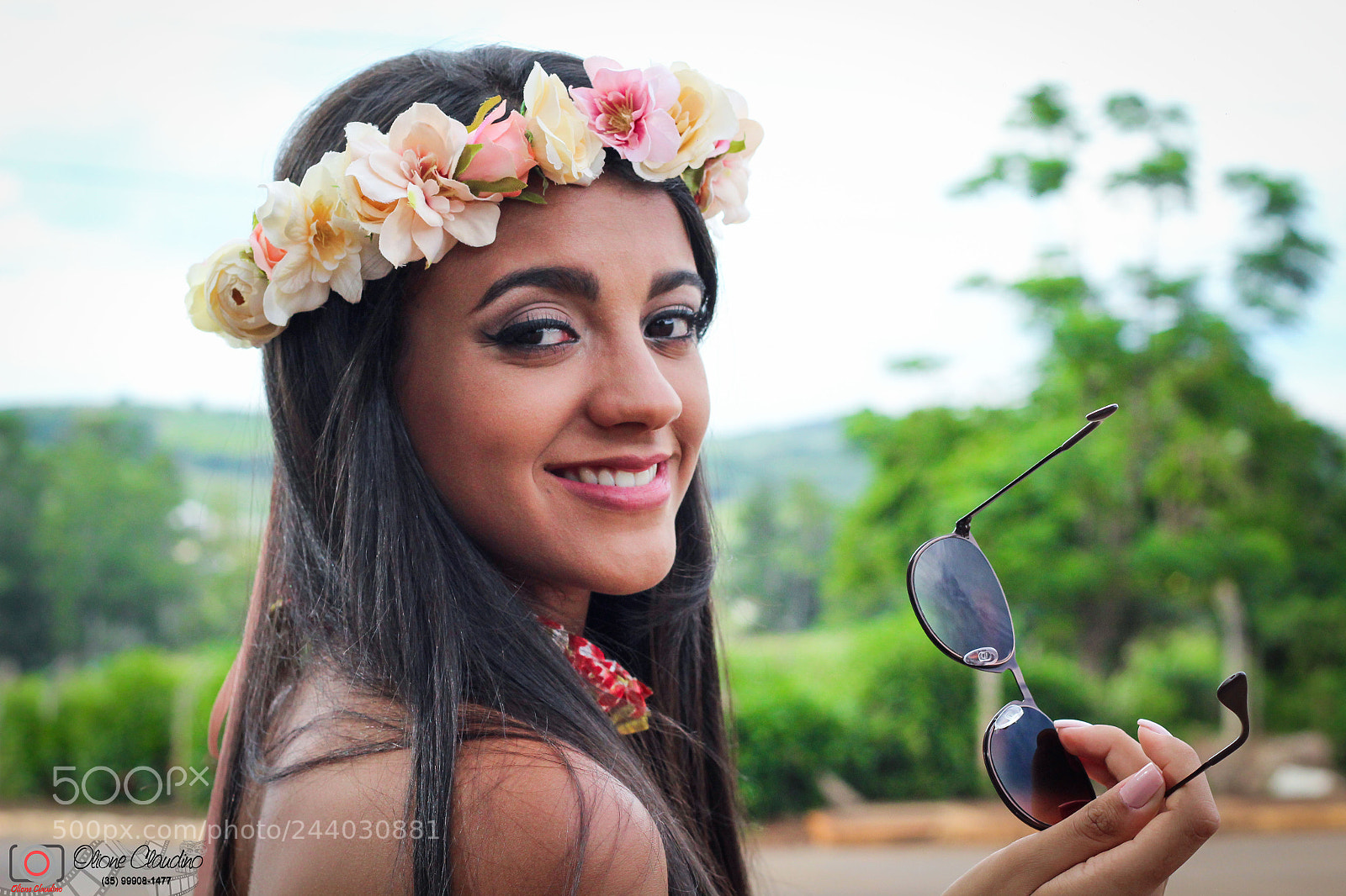 Canon EOS 1200D (EOS Rebel T5 / EOS Kiss X70 / EOS Hi) sample photo. Aquele olhar photography