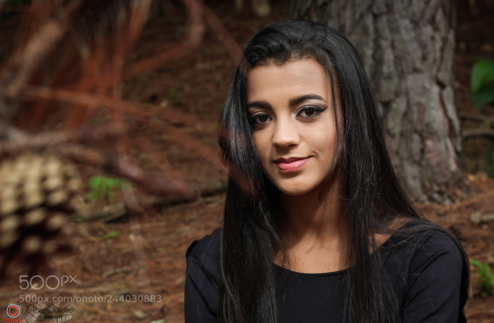 Canon EOS 1200D (EOS Rebel T5 / EOS Kiss X70 / EOS Hi) sample photo. Simplicidade photography