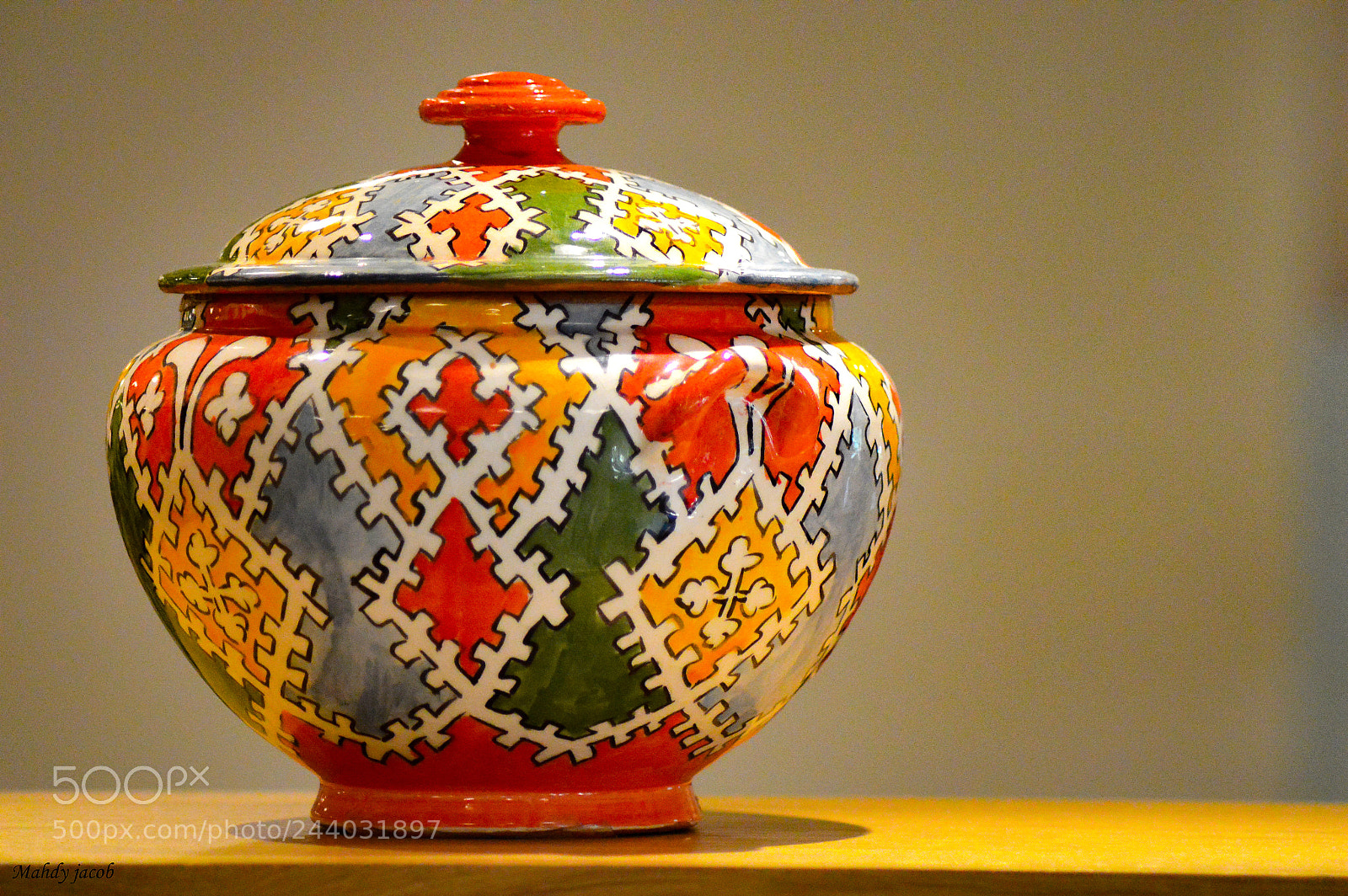 Nikon D3200 sample photo. Untitled photography
