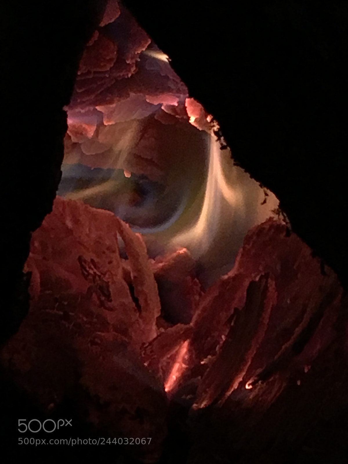 Apple iPhone 6s sample photo. Untitled photography