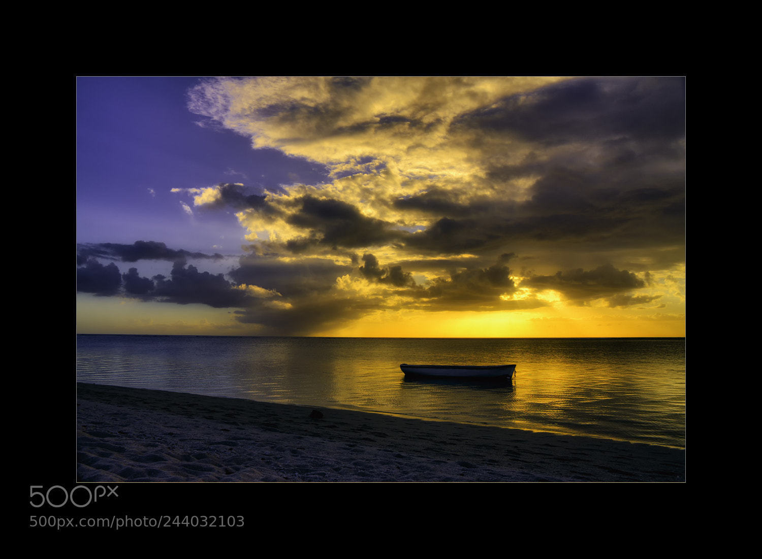 Canon EOS 40D sample photo. Das boot photography