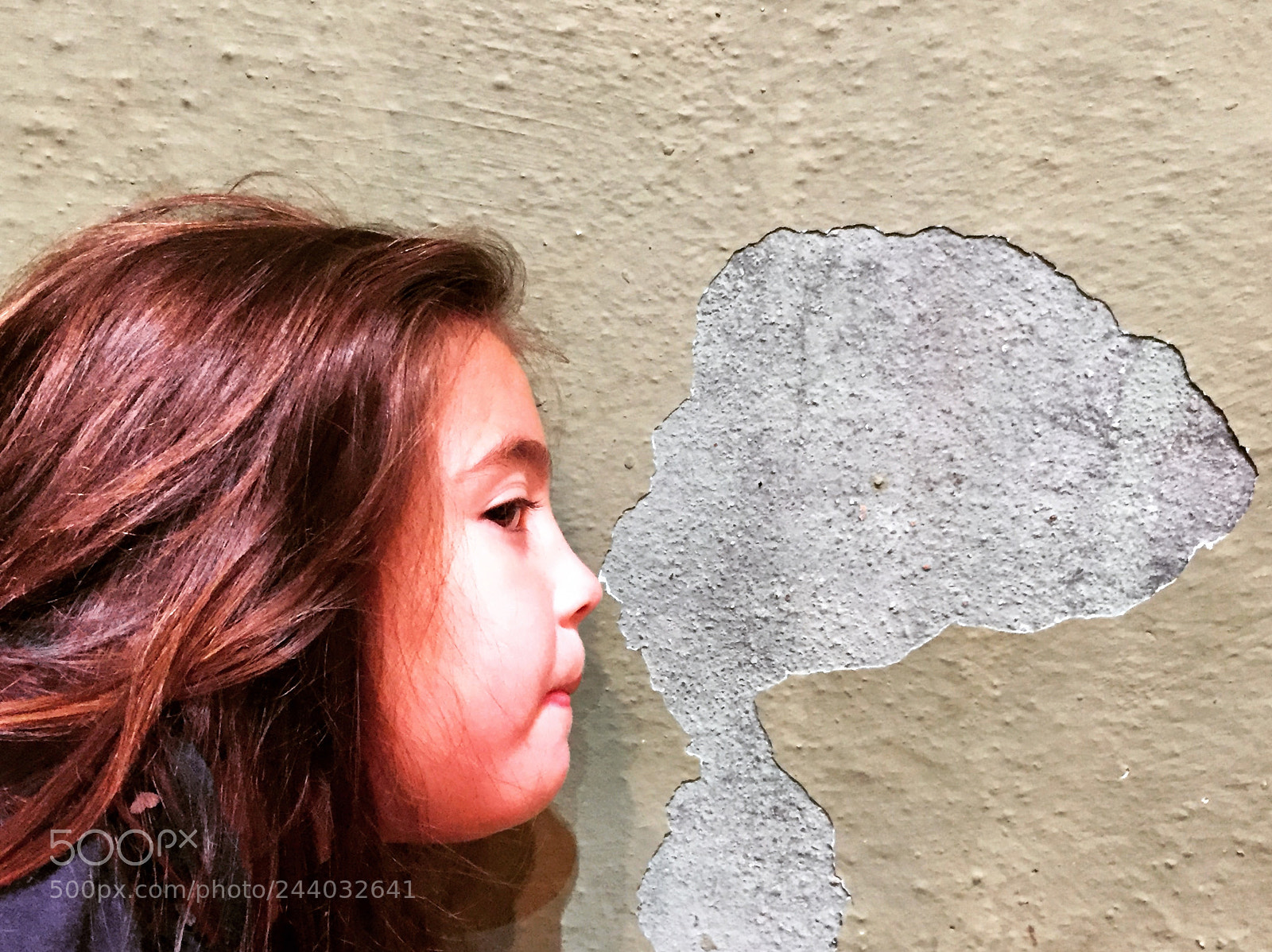 Apple iPhone 6 sample photo. Untitled photography