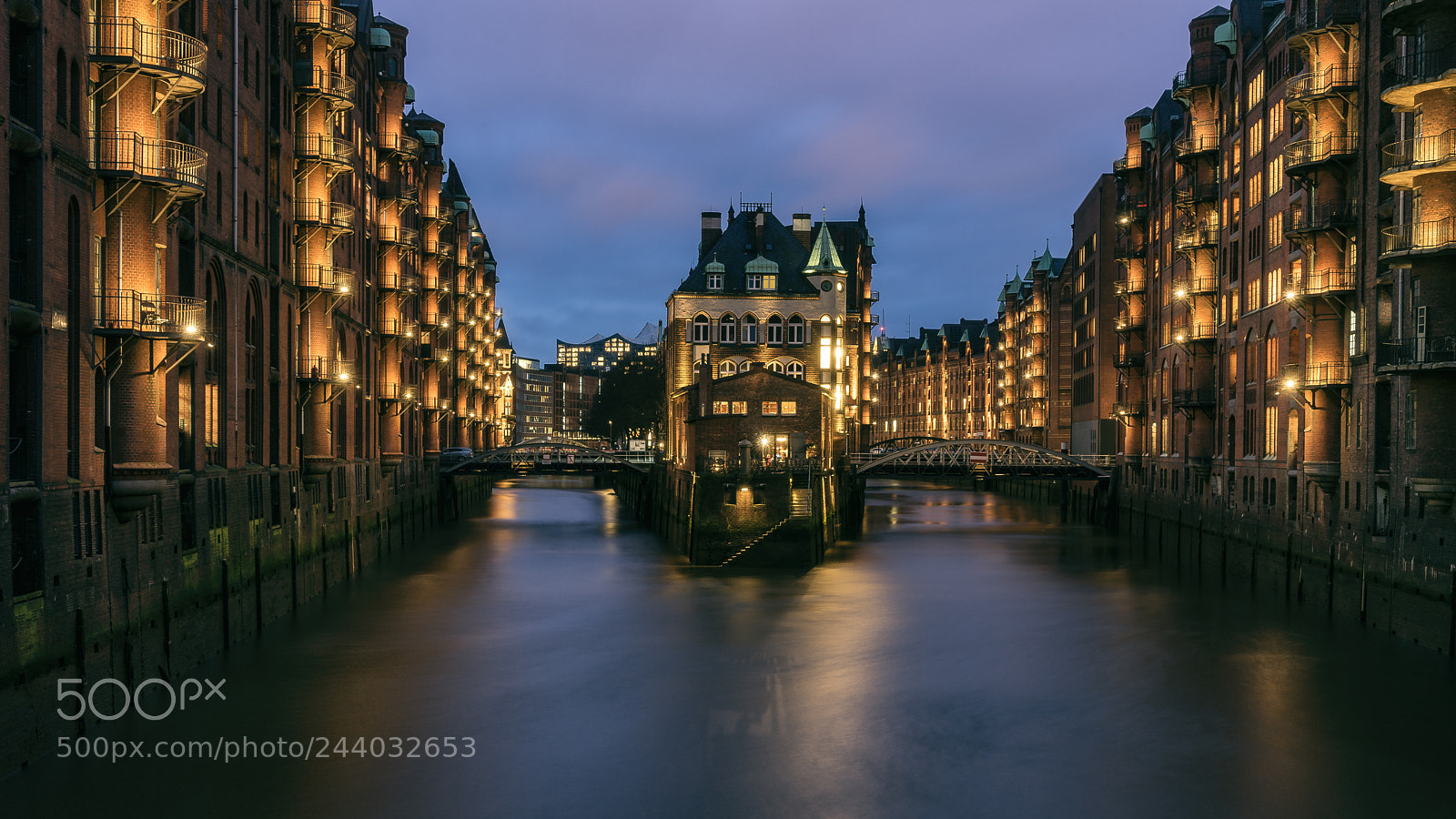 Sony a7 II sample photo. Wasserschlößchen photography