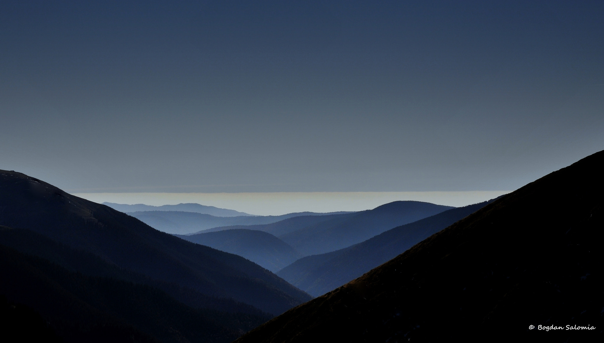 Nikon D300 sample photo. Gbs photography