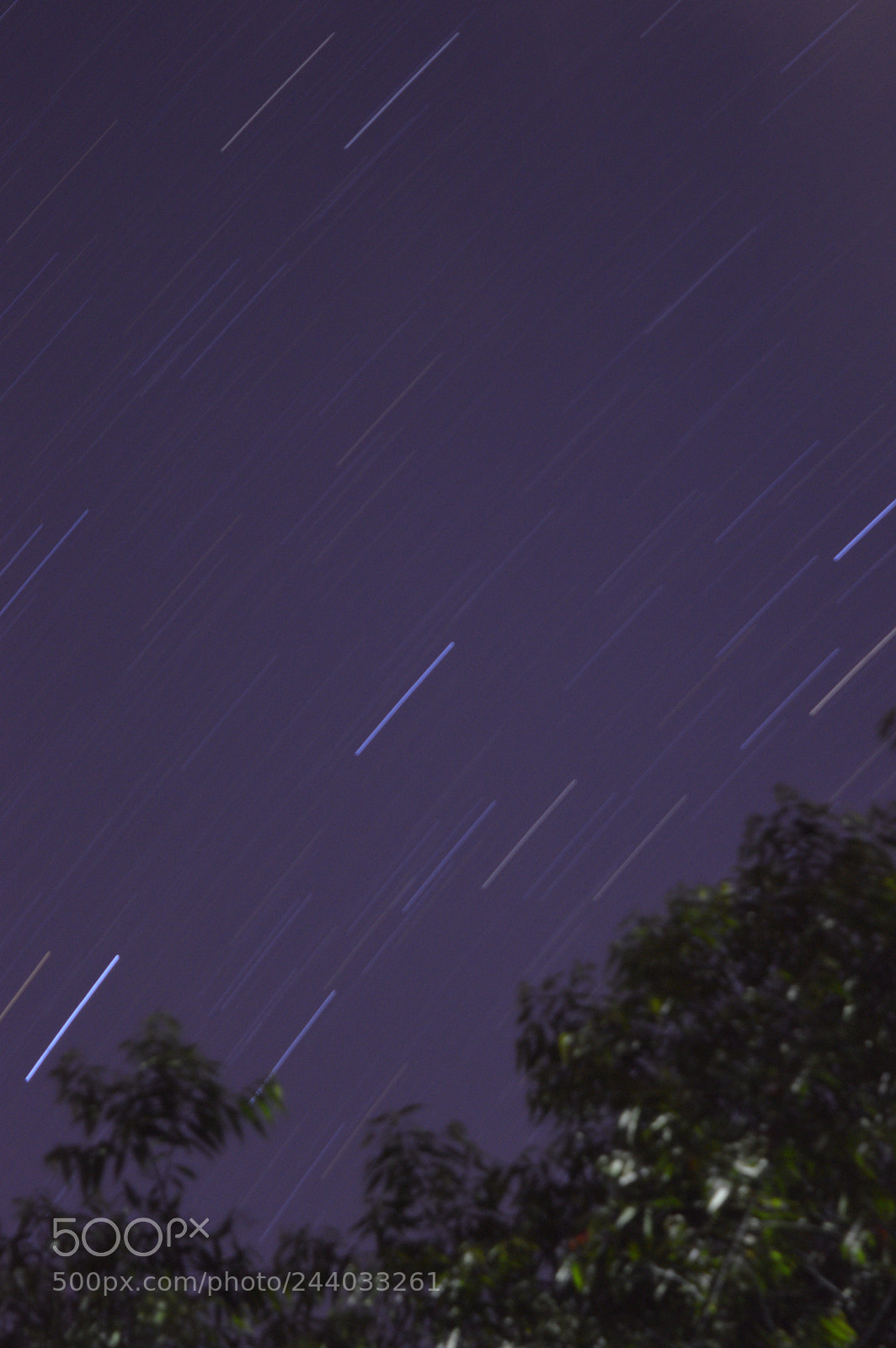 Nikon D3200 sample photo. Starsmaker (elbereth) photography