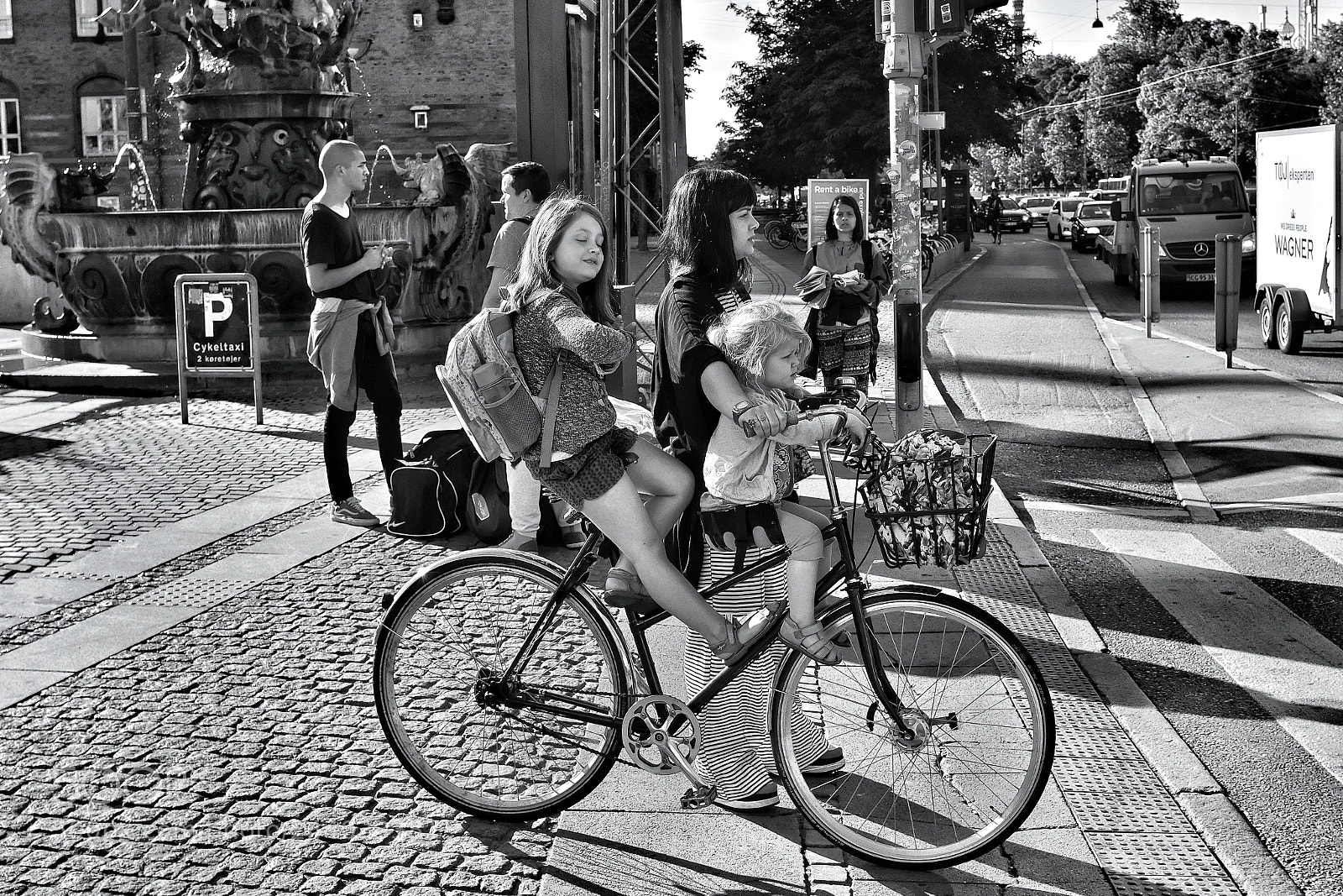 Fujifilm X100F sample photo. Untitled photography