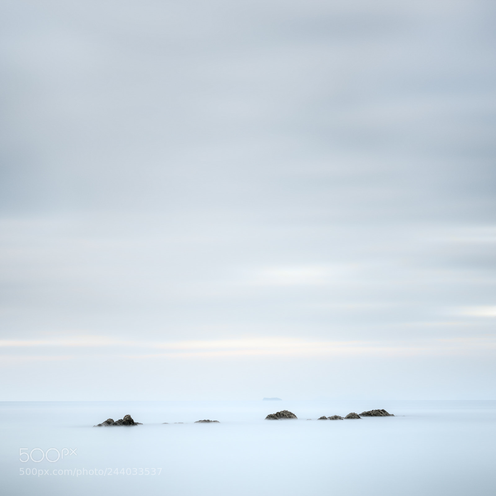 Nikon D810 sample photo. Tranquil places photography