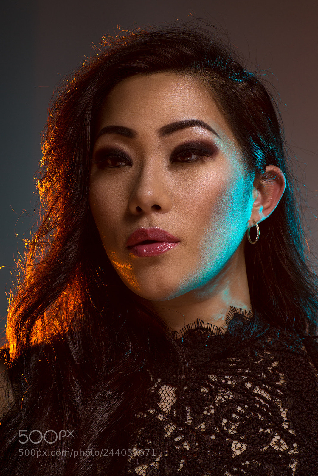 Canon EOS-1D X sample photo. Silvia photography