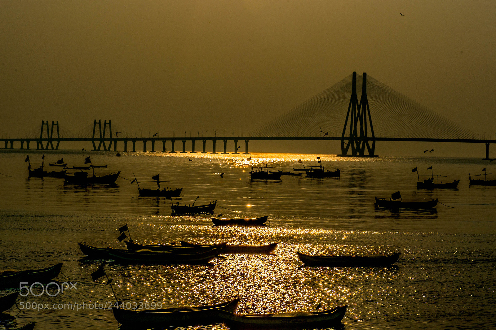 Nikon D7200 sample photo. The sealink at a photography