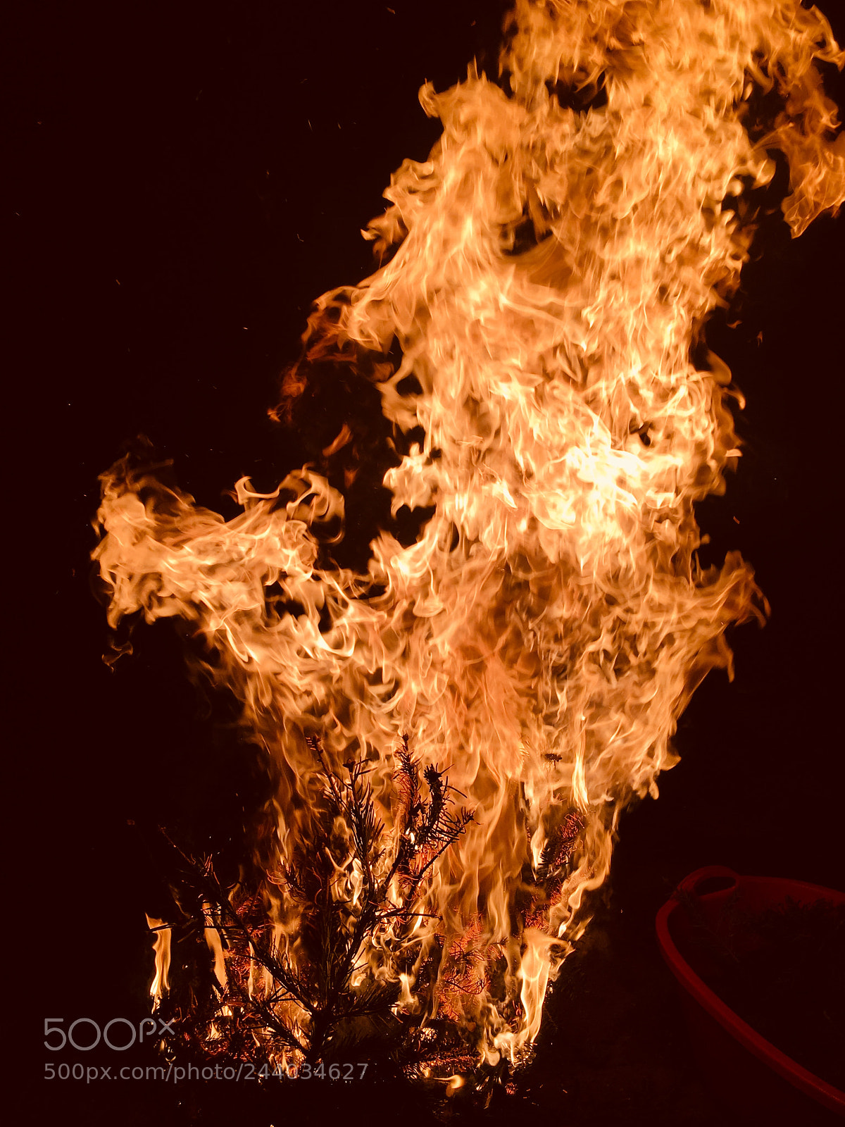 Apple iPhone 6s sample photo. #feuer&flamme# photography