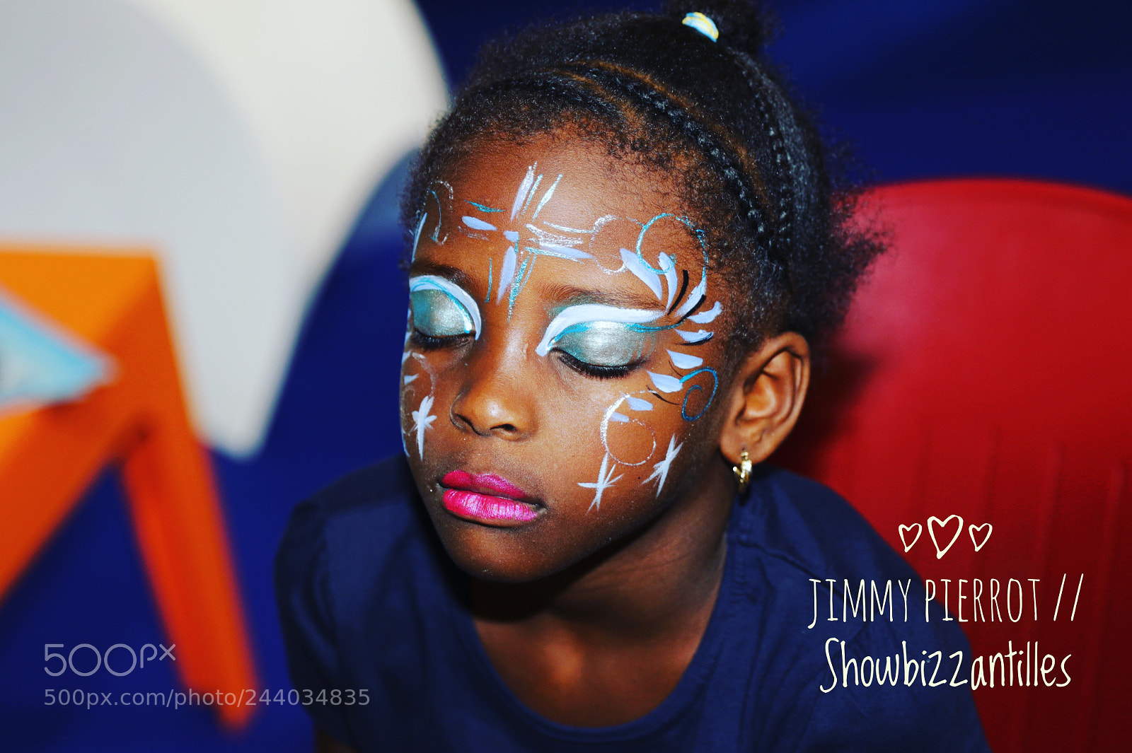 Canon EOS 7D Mark II sample photo. Gr t magnifique jimmy photography