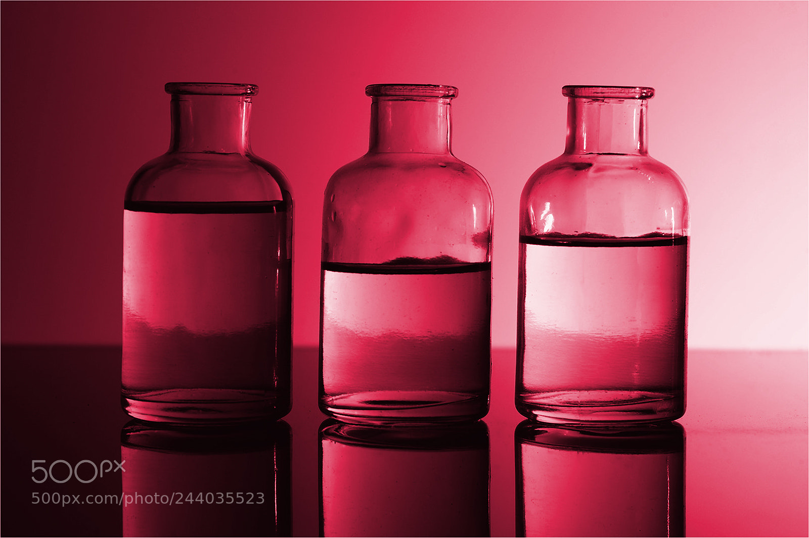 Nikon D700 sample photo. Colour of light photography
