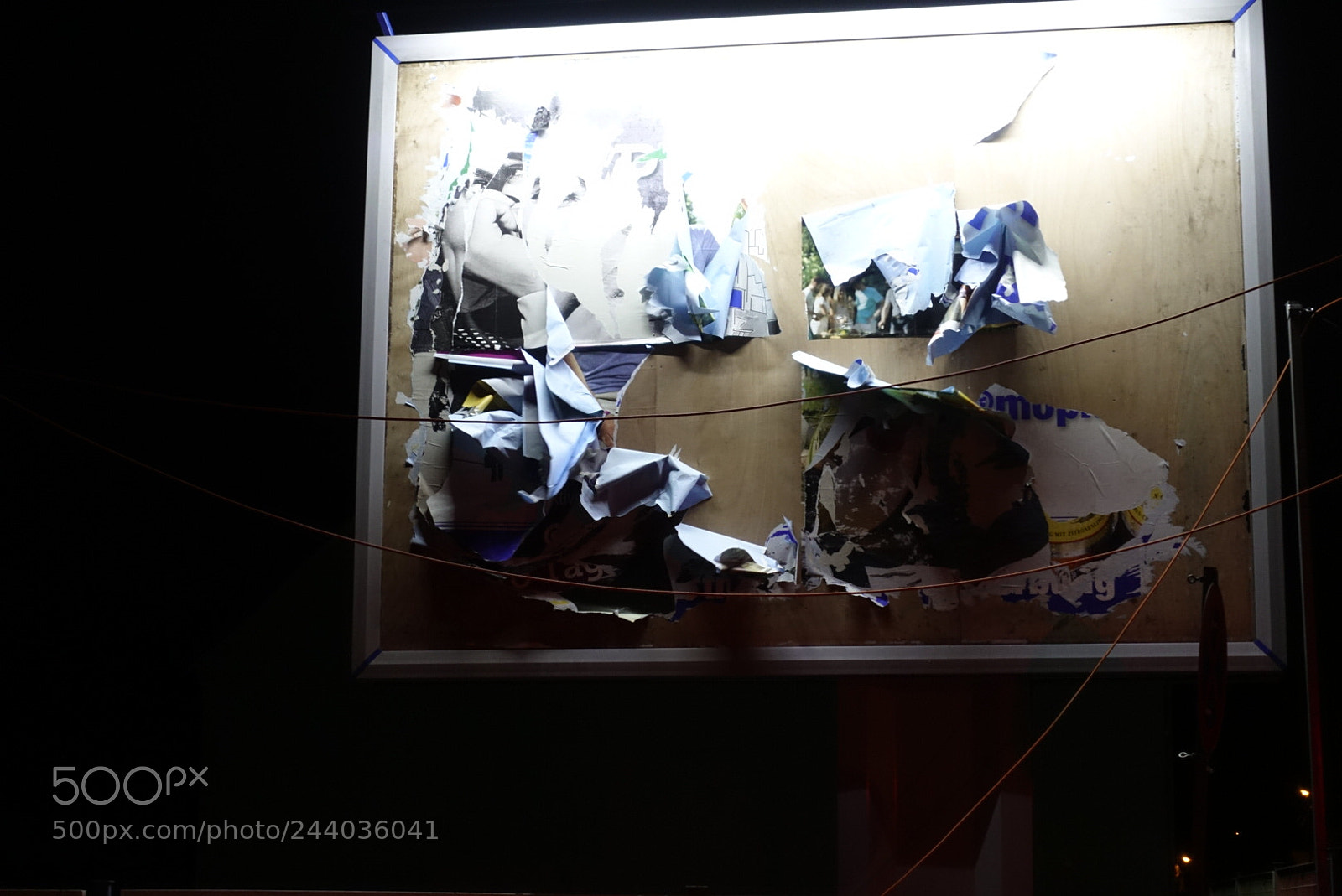 Sony DSC-RX100M5 sample photo. But the message boards photography