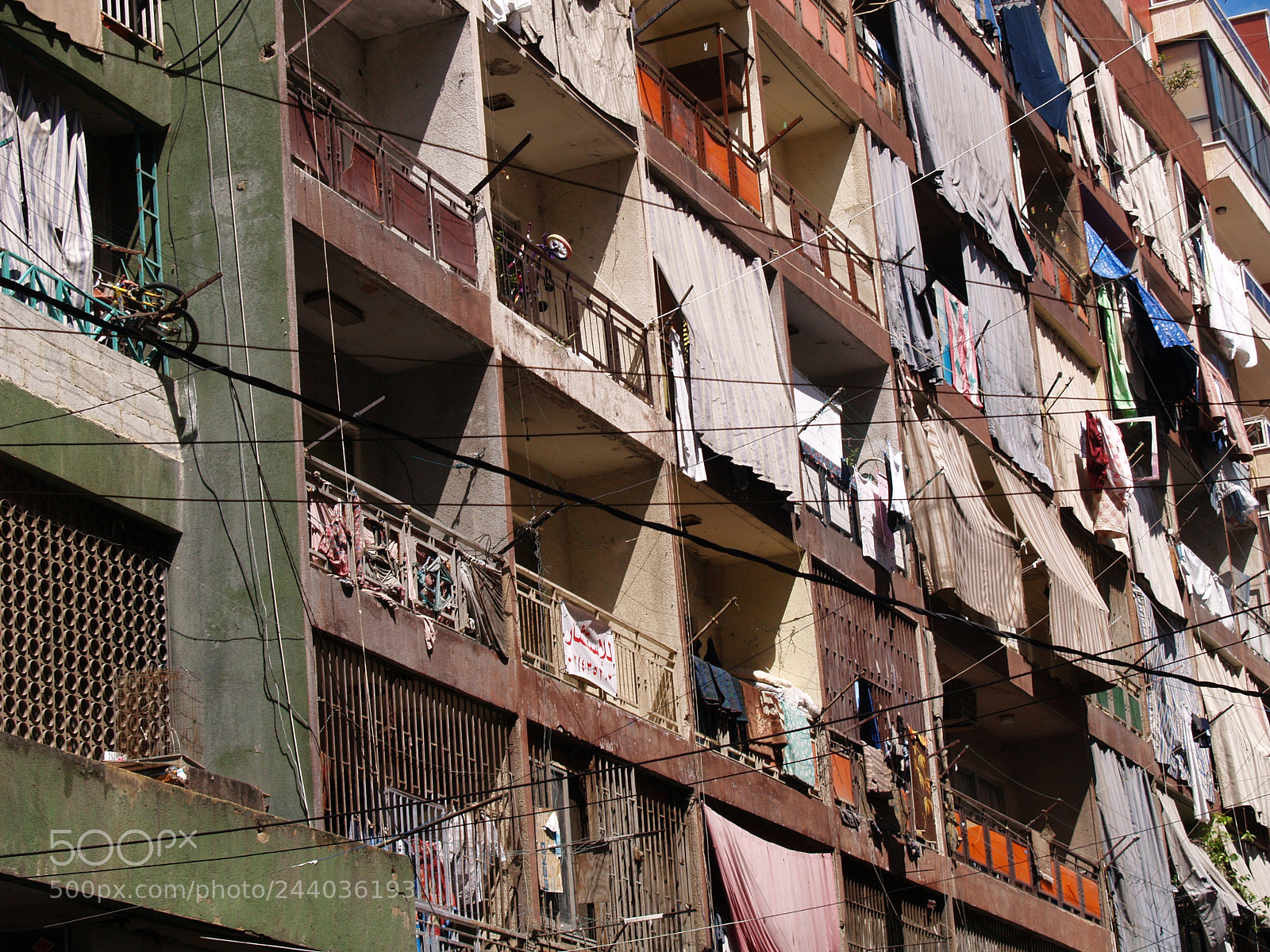 Olympus E-500 (EVOLT E-500) sample photo. Tripoli. lebanon. street life. photography