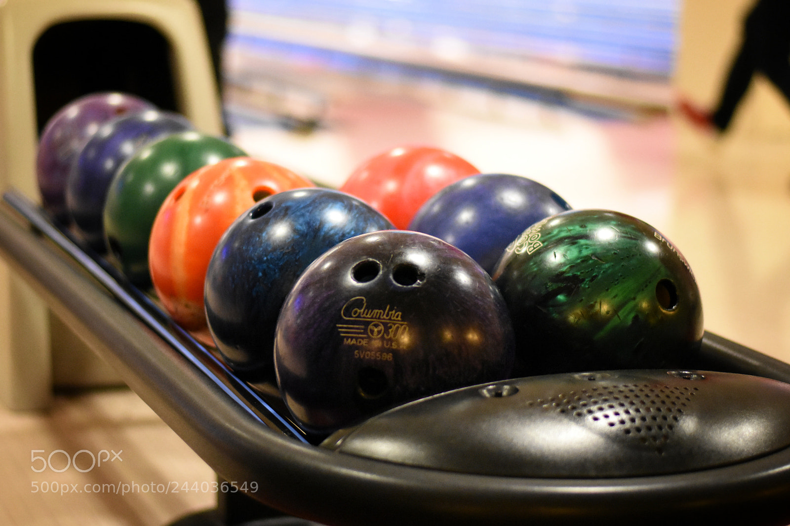 Nikon D7200 sample photo. Untitled photography