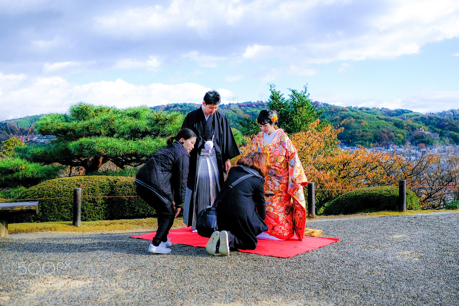 Fujifilm X-Pro2 sample photo. Photoshoot photography
