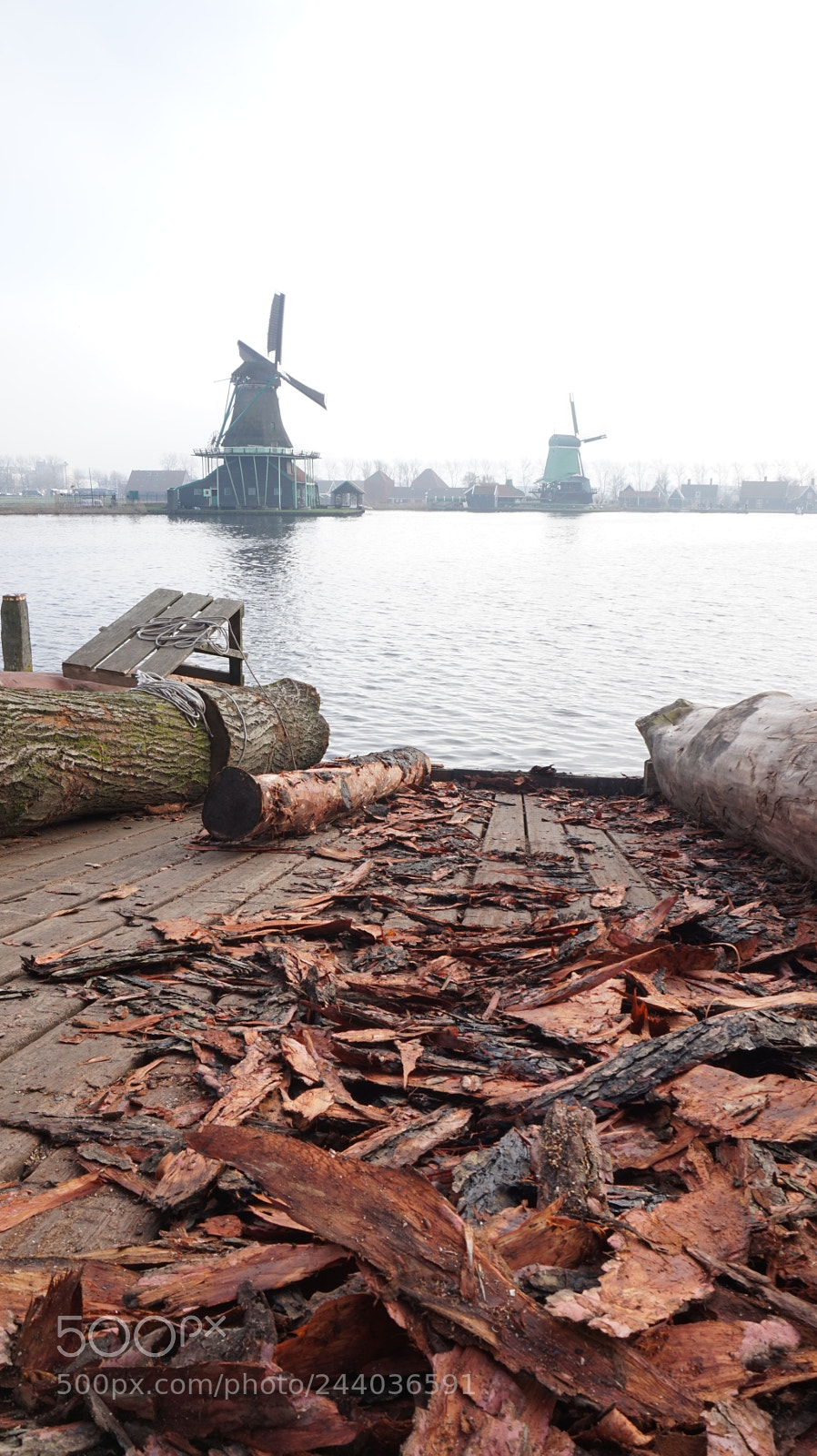 Sony Alpha a5000 (ILCE 5000) sample photo. Windmills photography