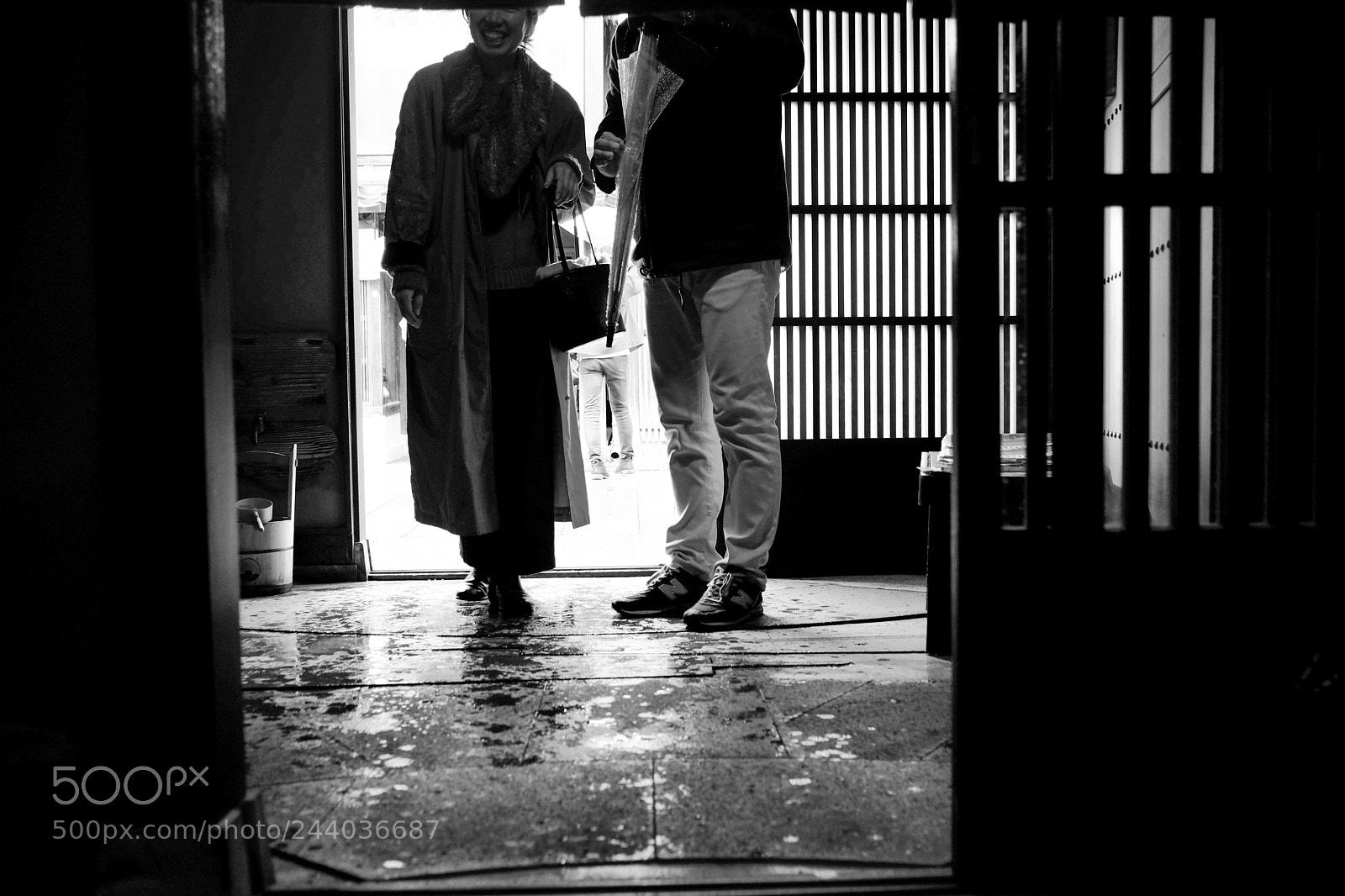 Fujifilm X-Pro2 sample photo. Patrons photography