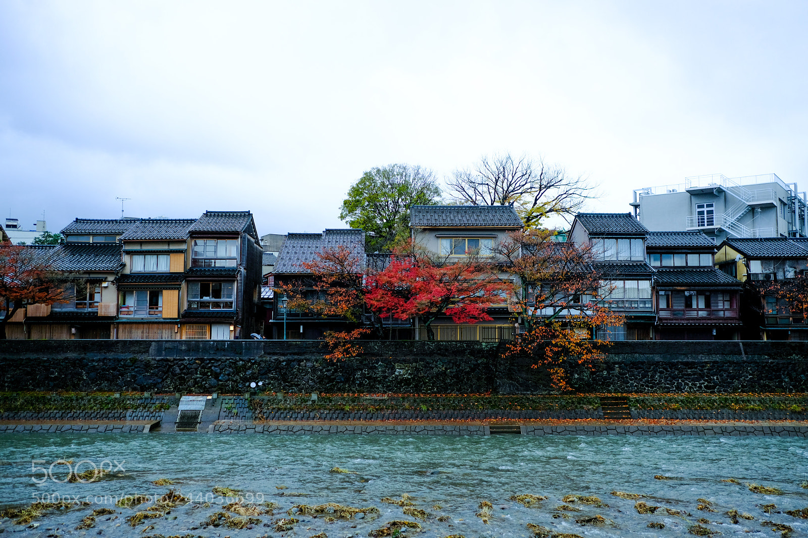 Fujifilm X-Pro2 sample photo. Higashi chaya photography
