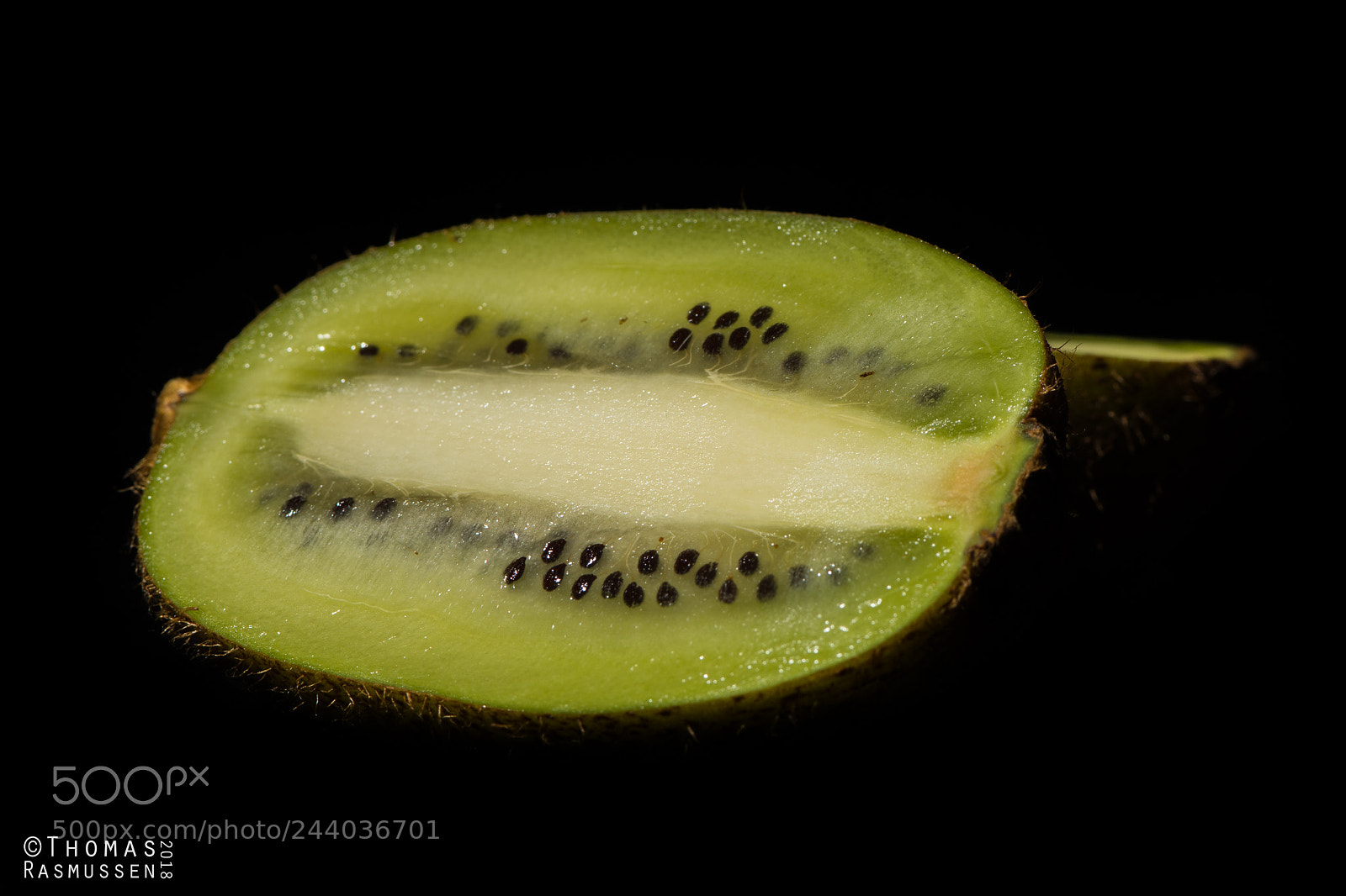Nikon D7200 sample photo. Kiwi photography