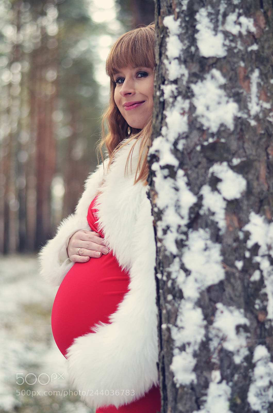 Nikon D5100 sample photo. Maternity photo , erika photography