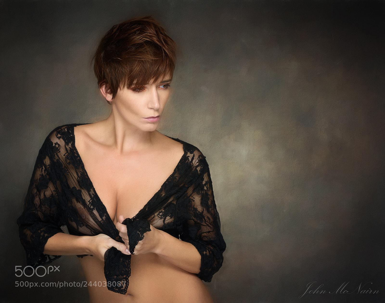 Nikon D810 sample photo. Stephanie laced photography