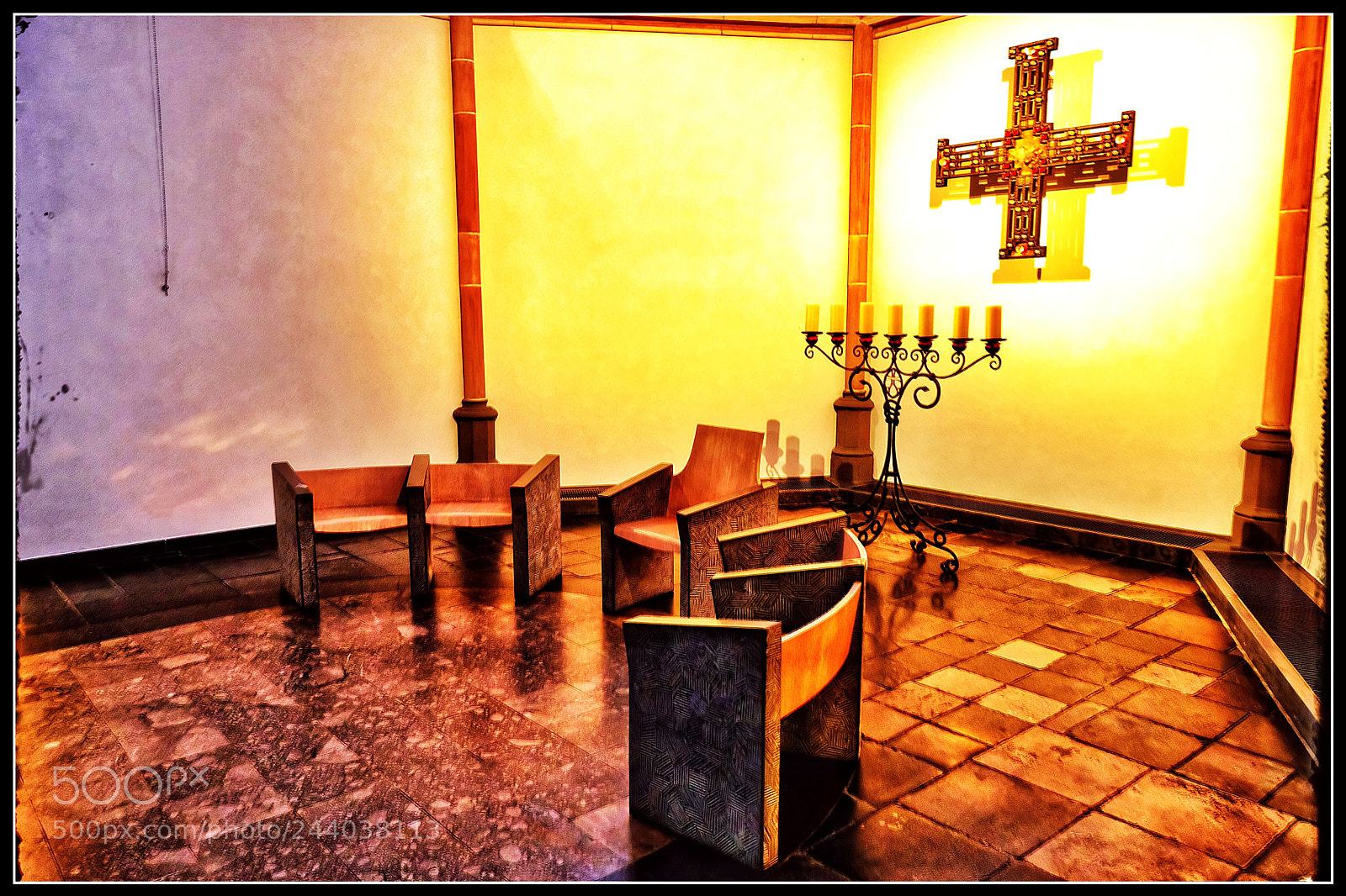 Fujifilm X-Pro2 sample photo. Place of prayer and photography