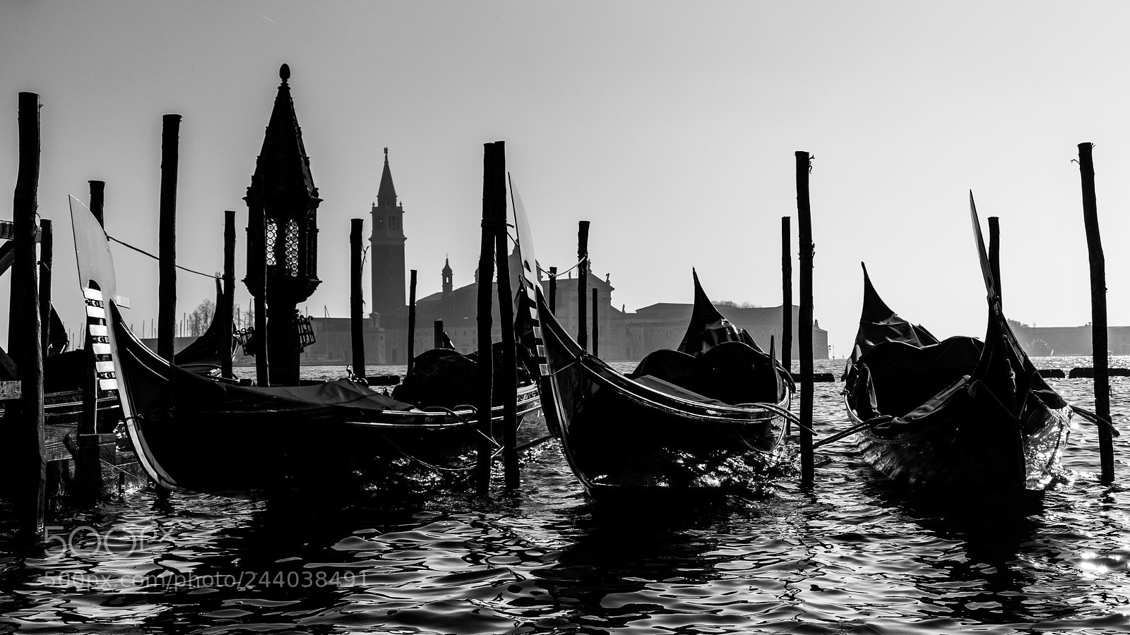 Nikon 1 J5 sample photo. Venice_06 photography