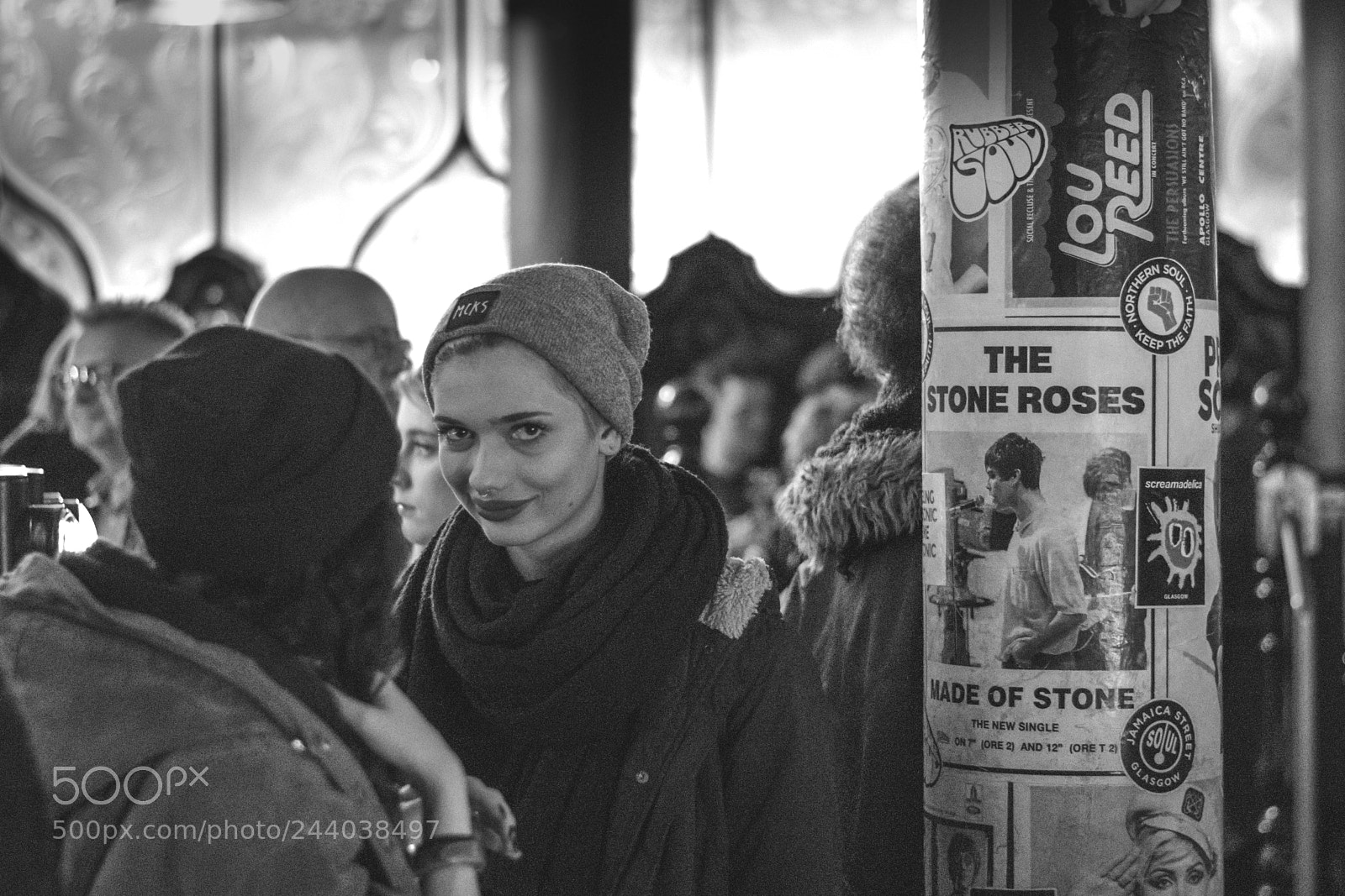 Nikon D7200 sample photo. Untitled photography
