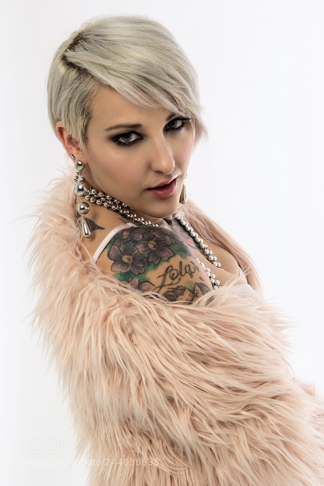 Canon EOS 60D sample photo. Jessie photography
