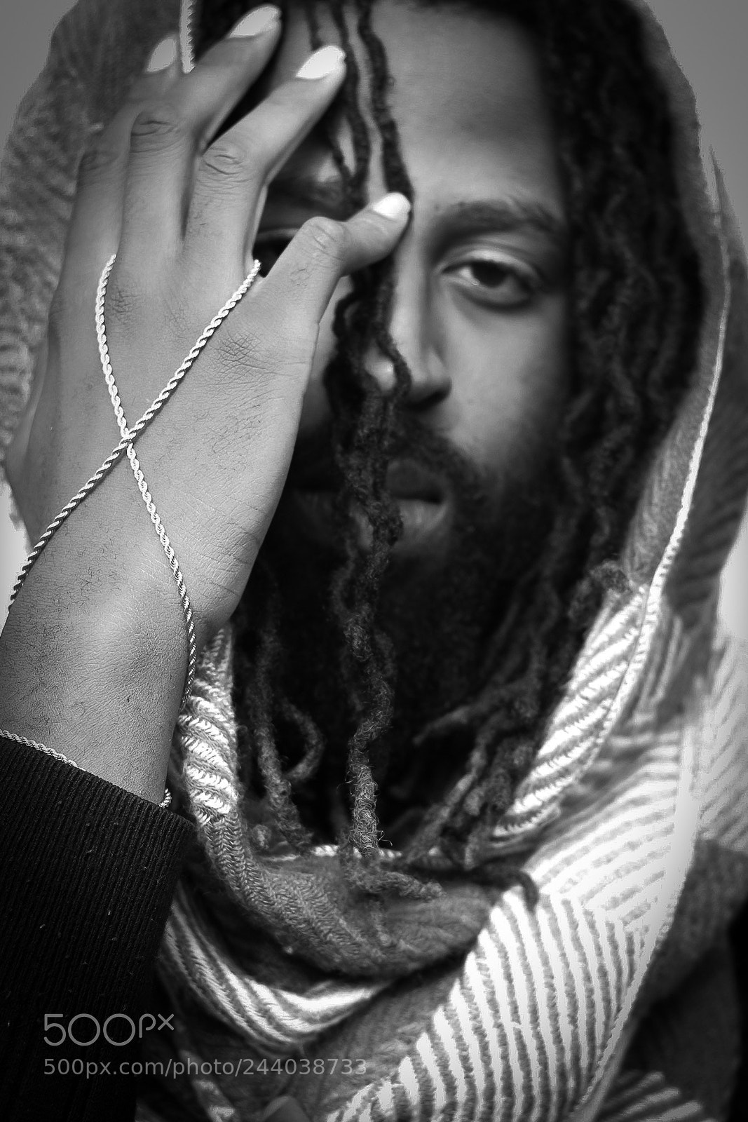 Canon EOS 700D (EOS Rebel T5i / EOS Kiss X7i) sample photo. Secret society model jarritt photography