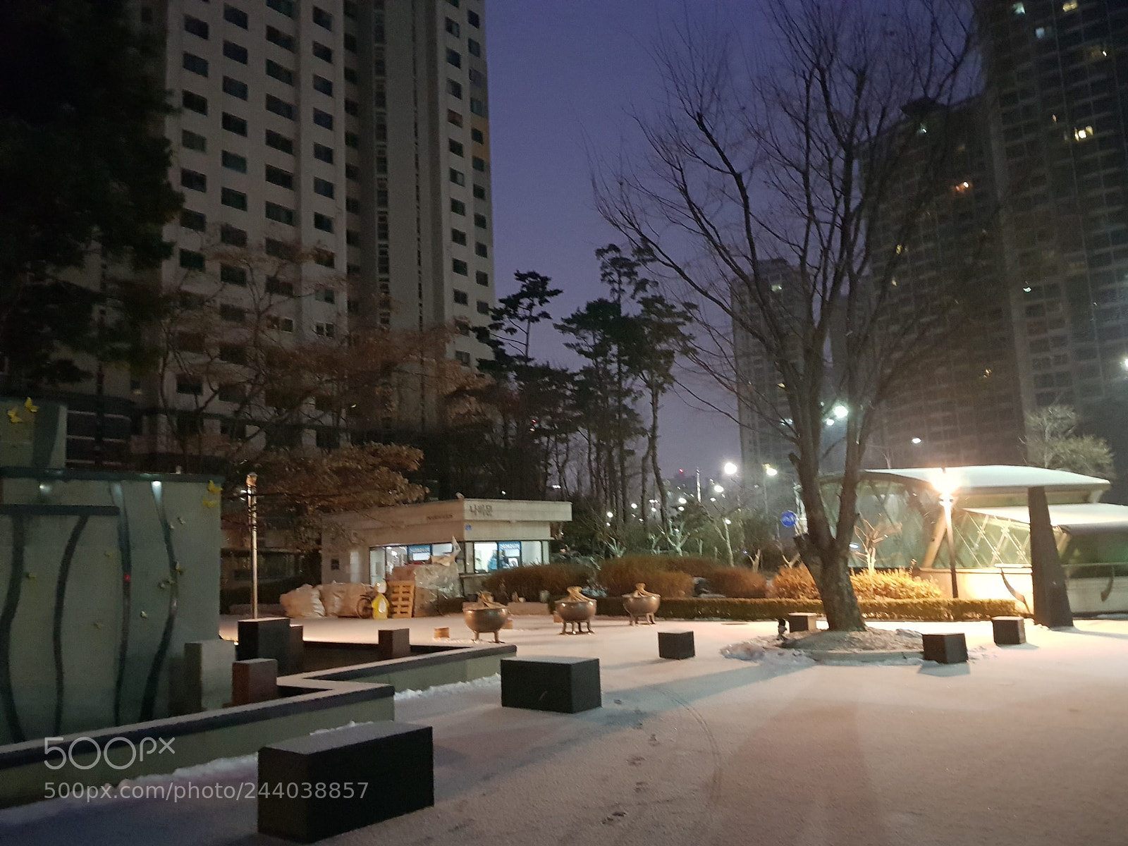 Samsung Galaxy S8+ sample photo. Untitled photography