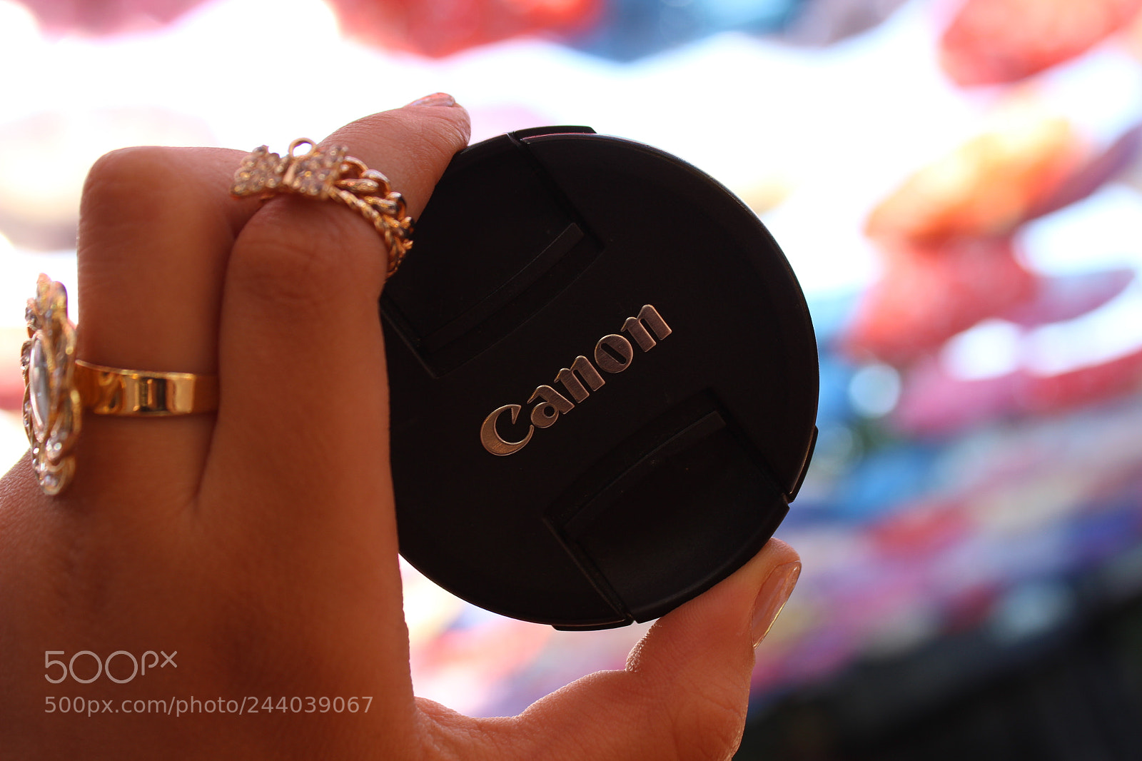 Canon EF-S 18-55mm F3.5-5.6 III sample photo. Img photography