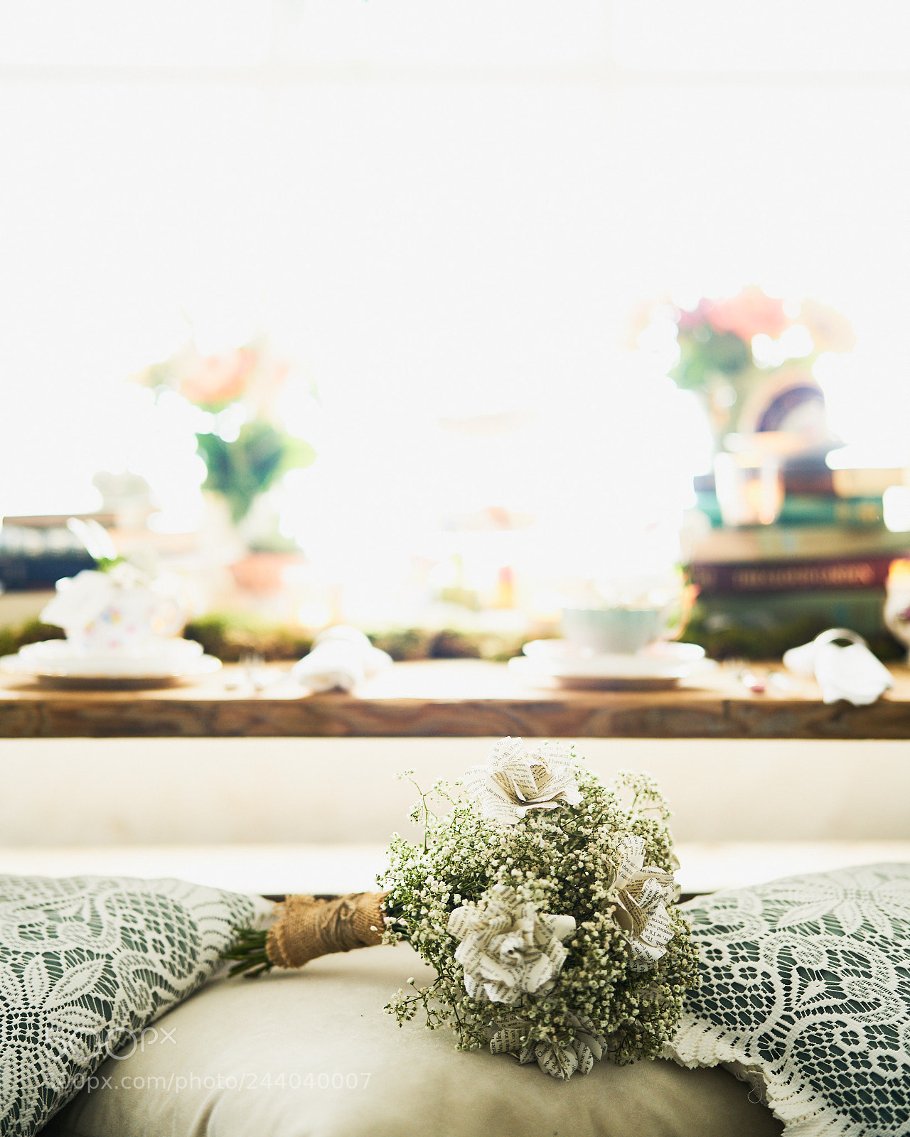 Sony a7R II sample photo. Day twenty seven photography