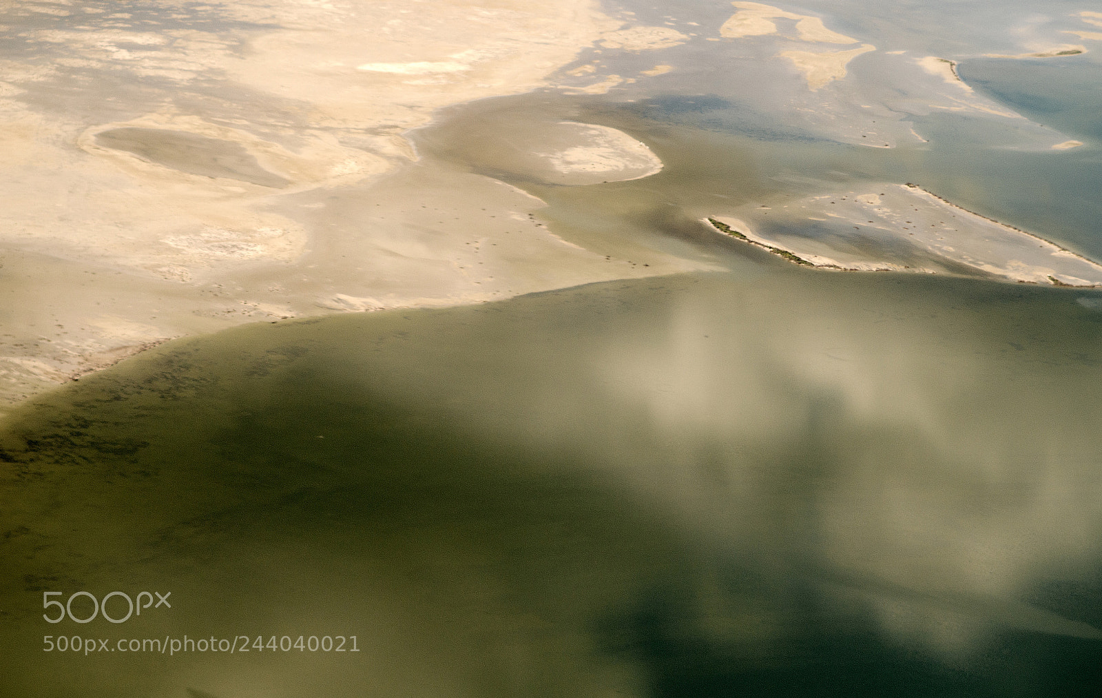 Nikon D5100 sample photo. Flying to cayo coco photography