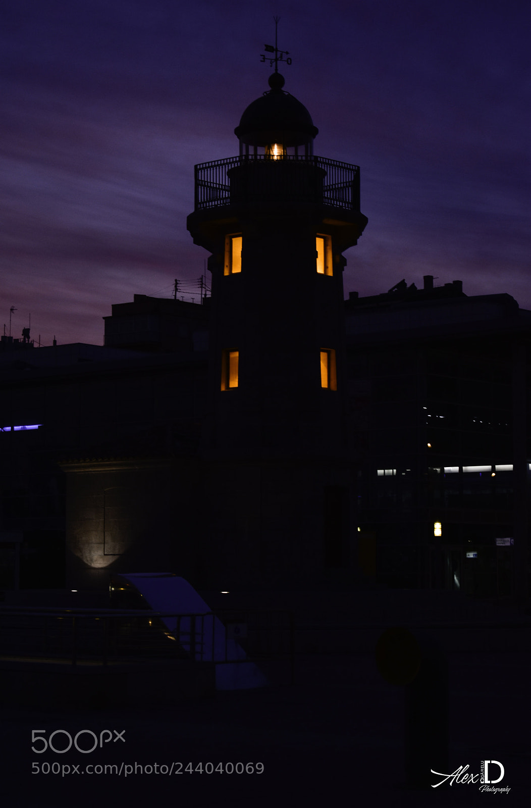 Nikon D3400 sample photo. Light is the purge photography